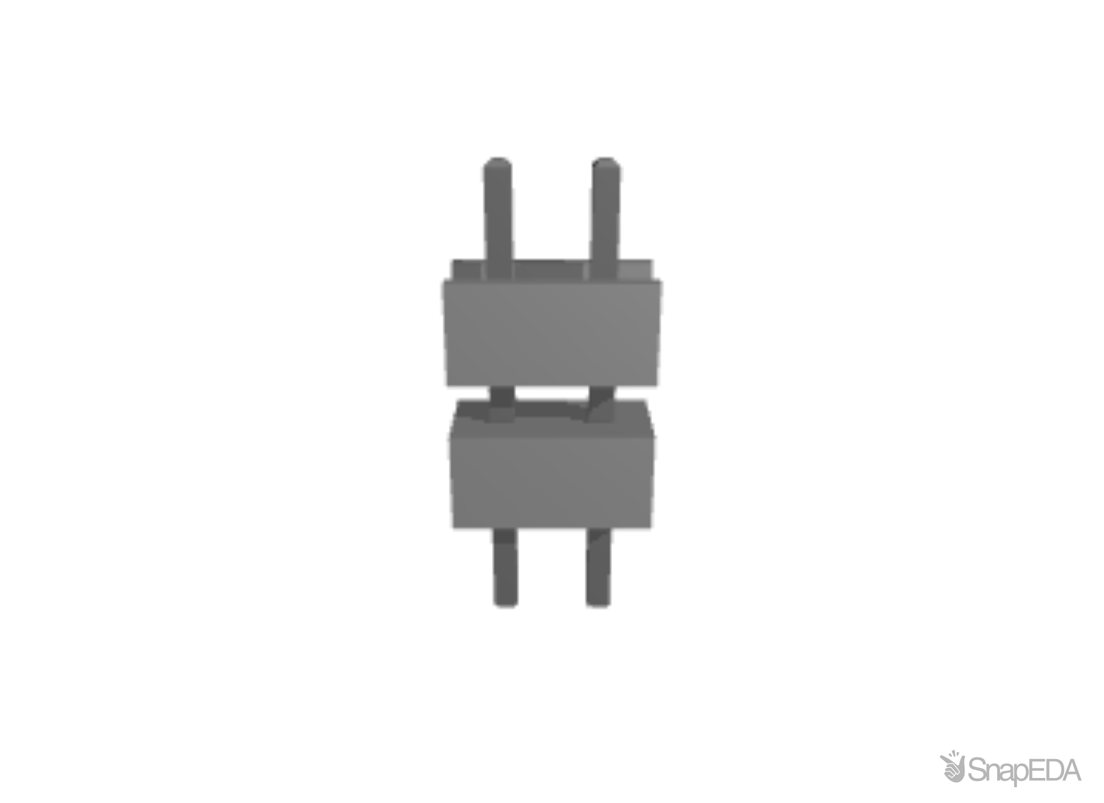 HW-02-17-T-S-252-122 3D Model