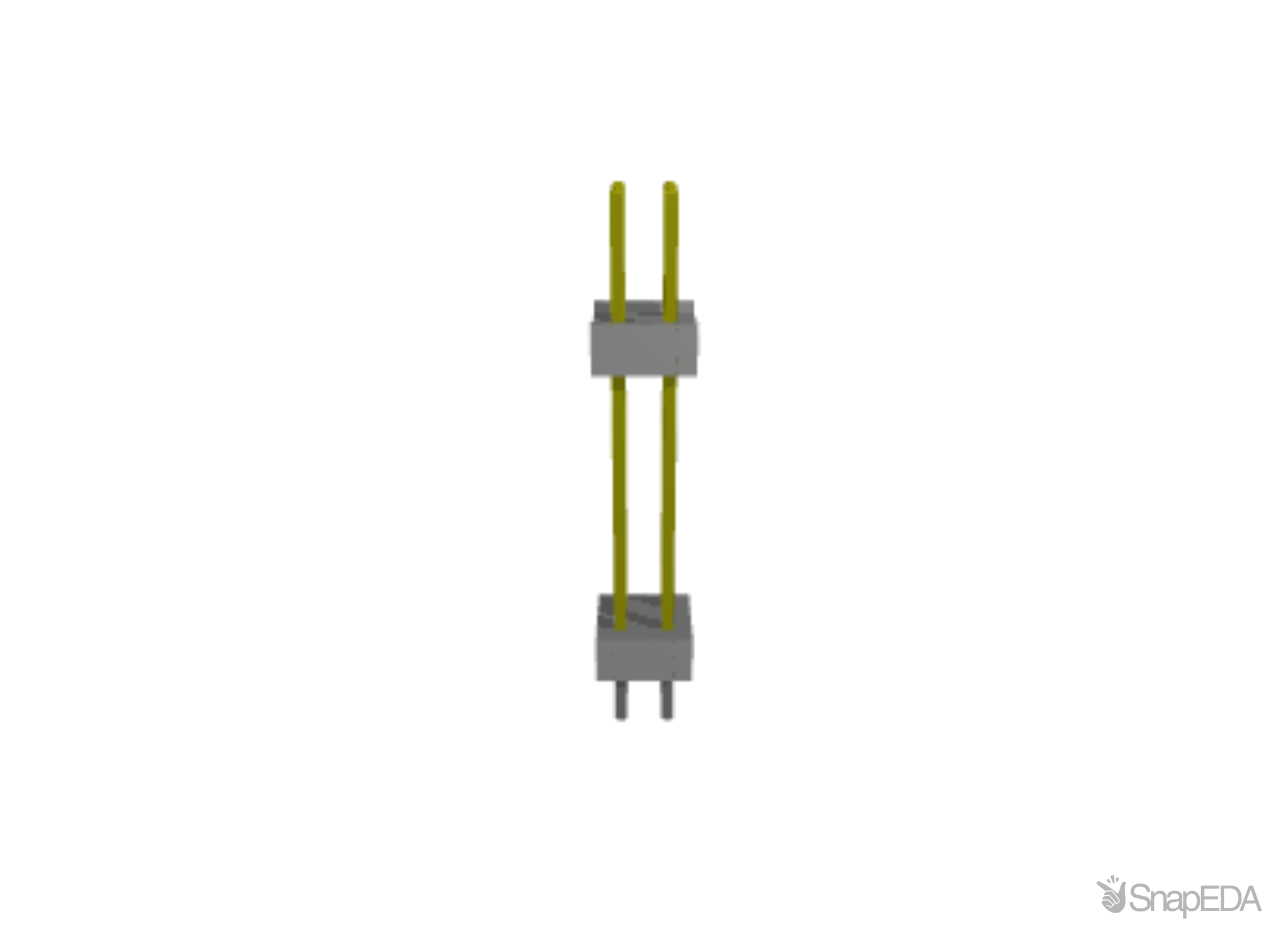 HW-02-20-F-D-765-125 3D Model