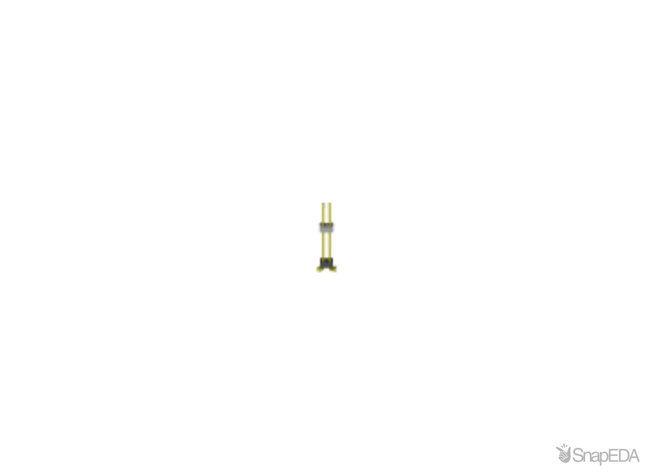 HW-02-20-G-D-750-SM 3D Model