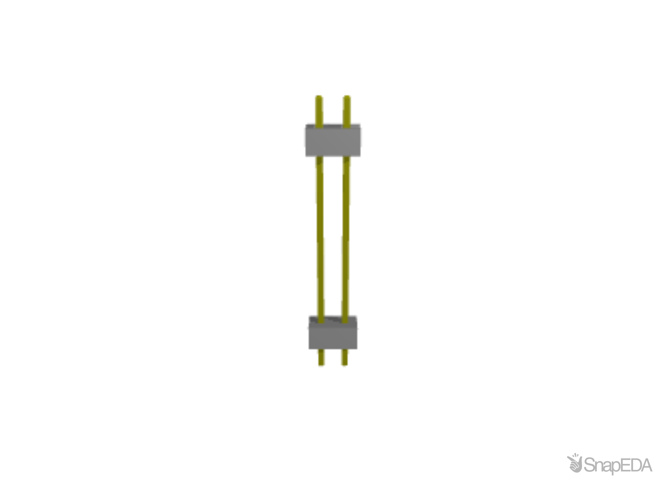 HW-02-20-G-S-910-110 3D Model