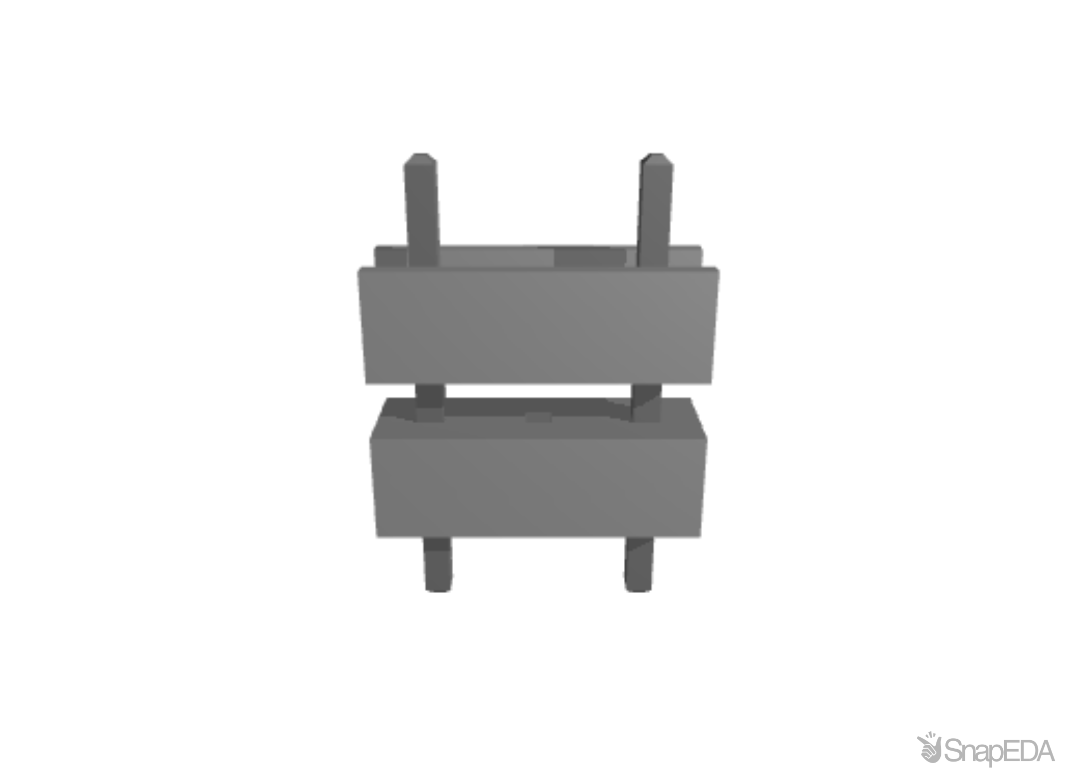 HW-03-07-T-S-252-089-002 3D Model