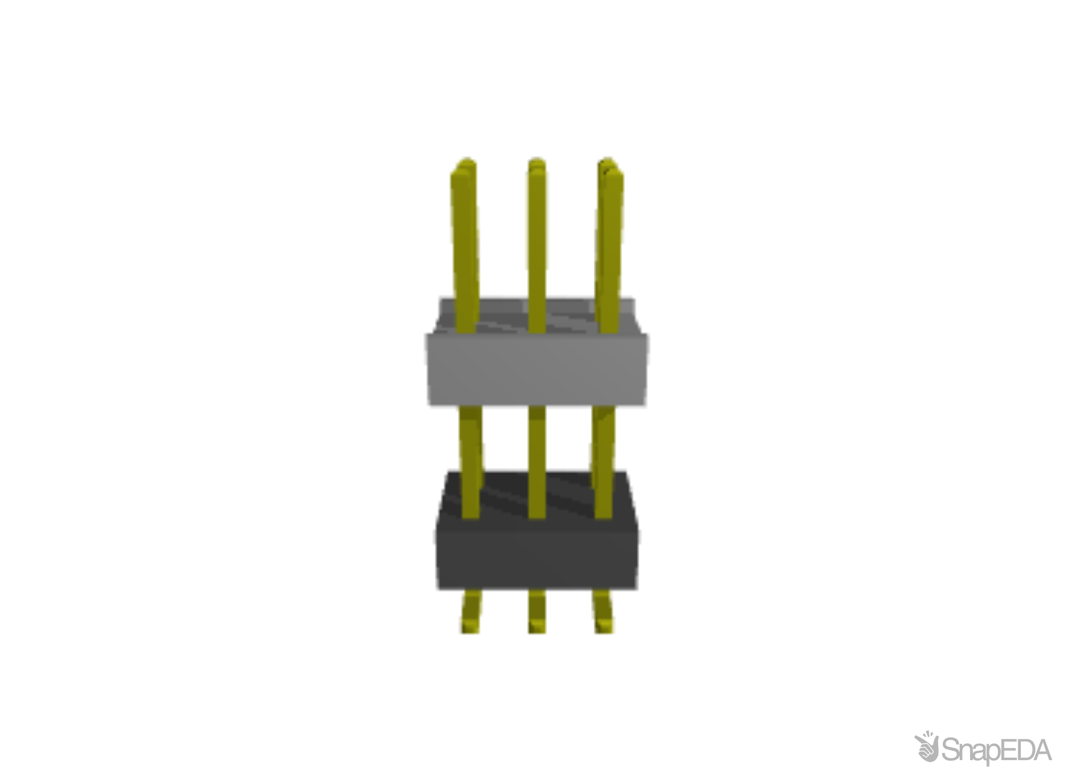 HW-03-09-F-D-449-SM 3D Model