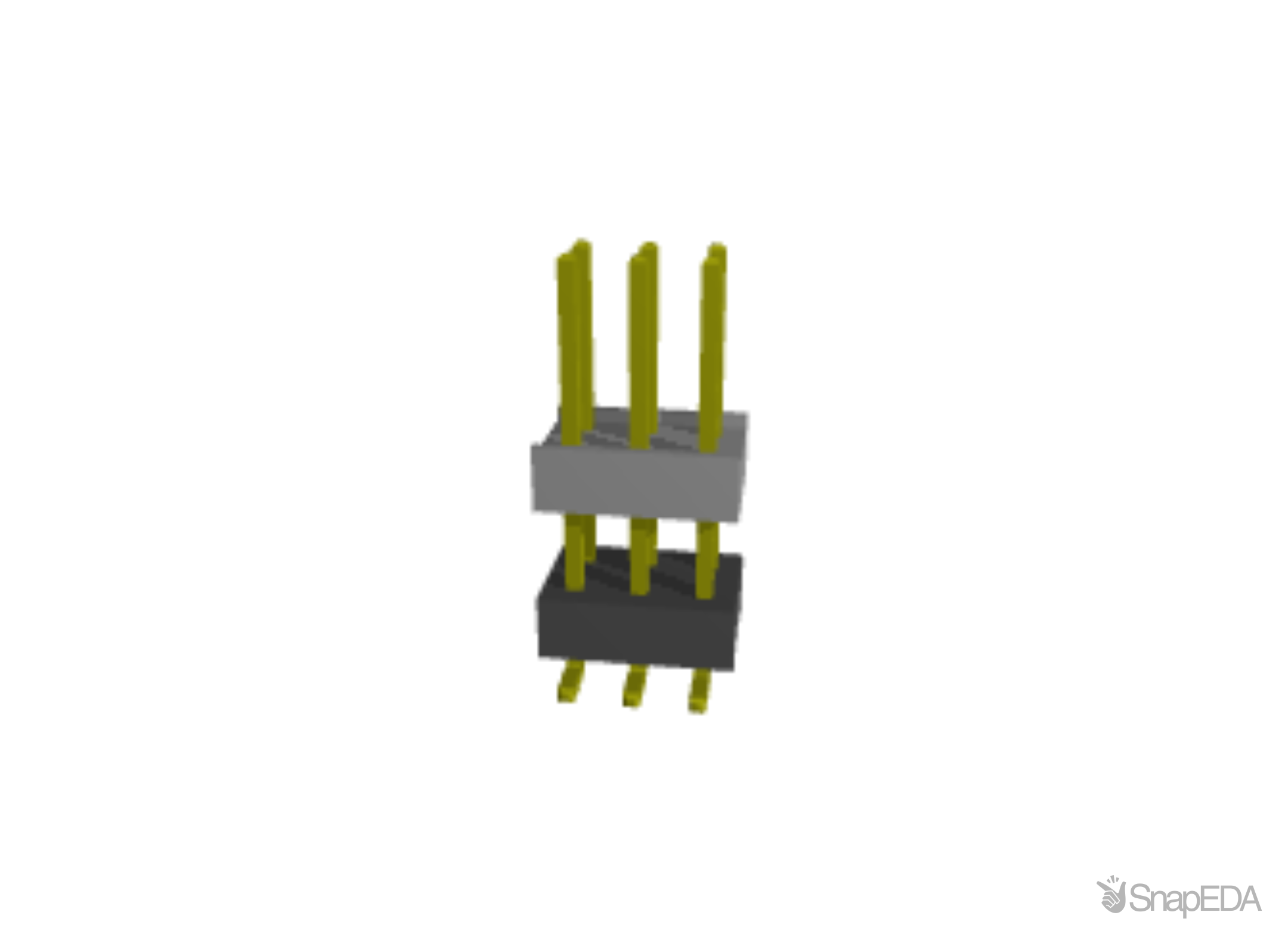 HW-03-09-G-D-395-SM 3D Model