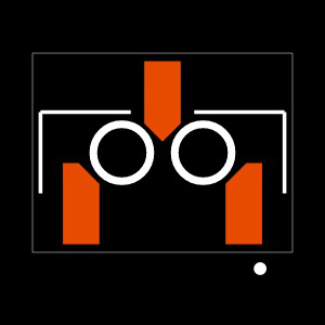 HW-03-09-G-S-465-SM-A Footprint