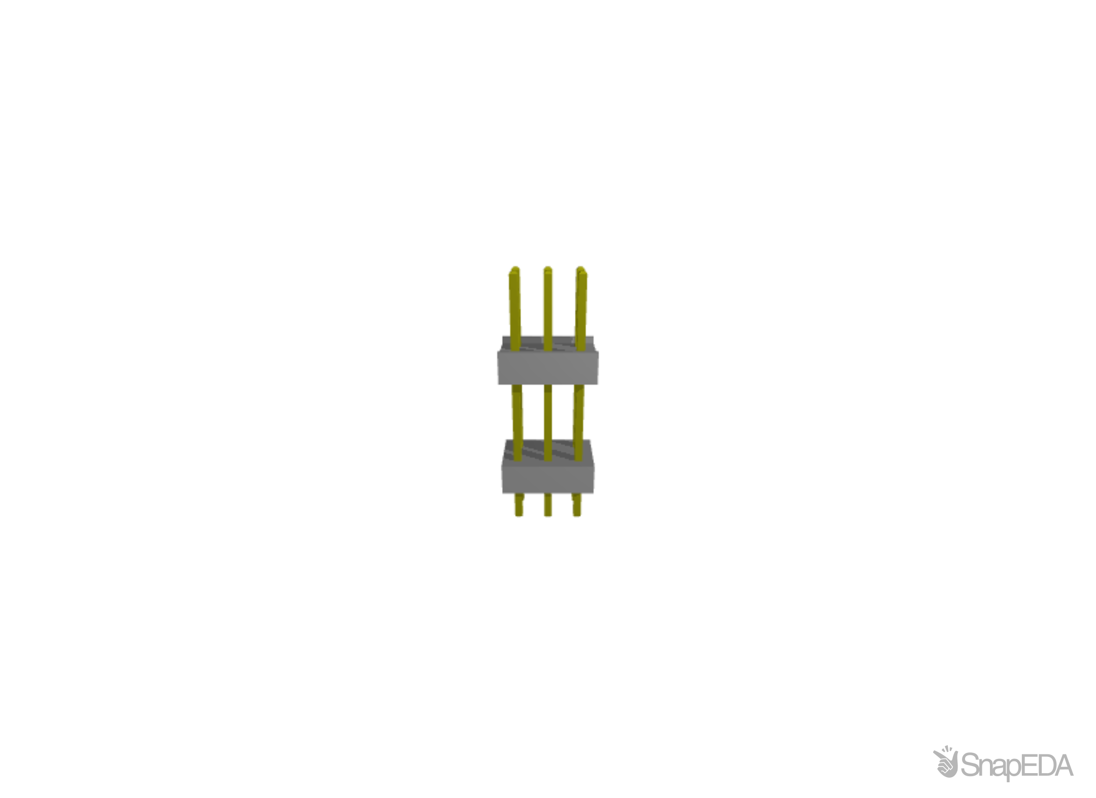 HW-03-10-F-D-480-120 3D Model