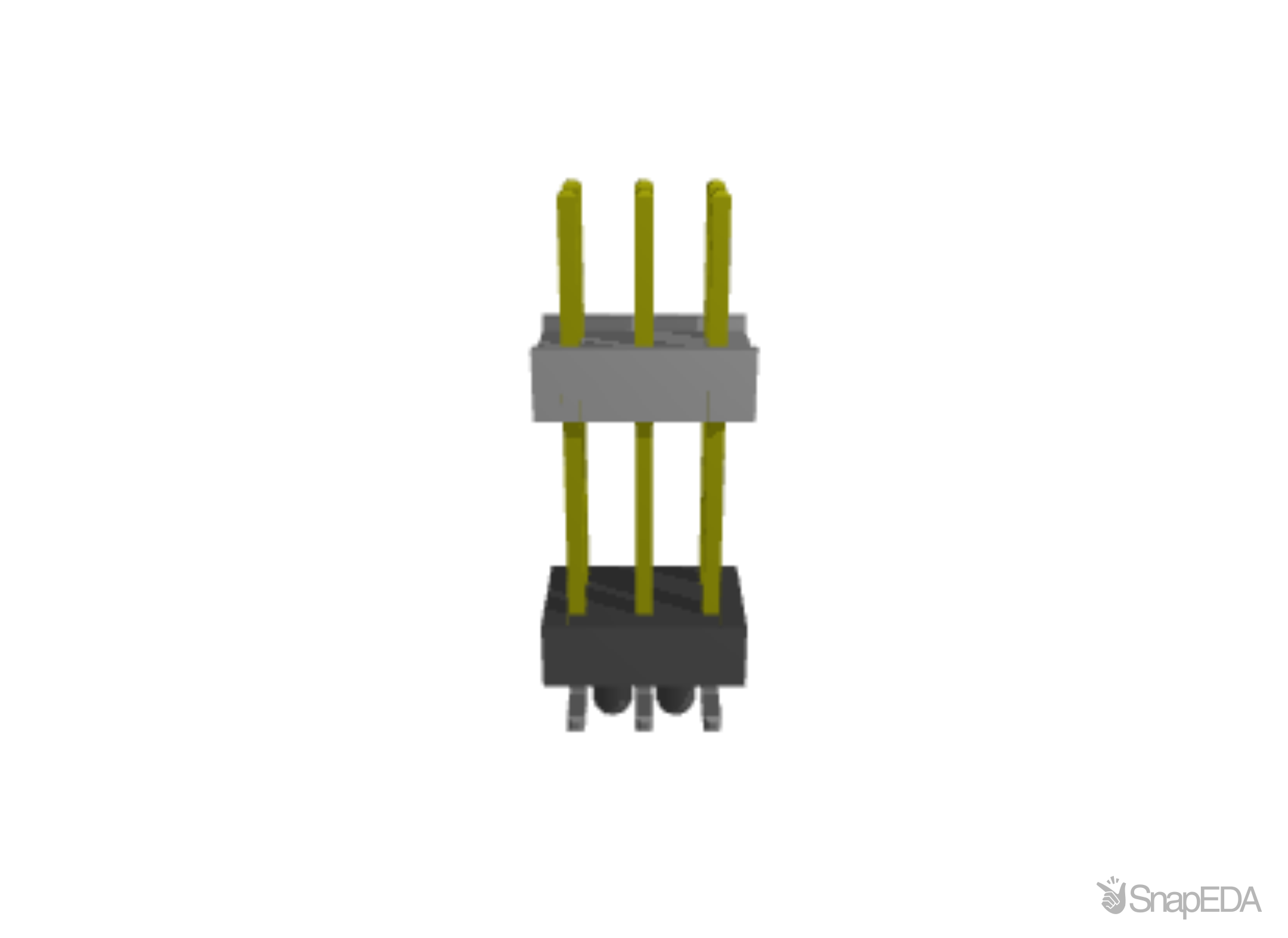 HW-03-10-F-D-565-SM-A 3D Model