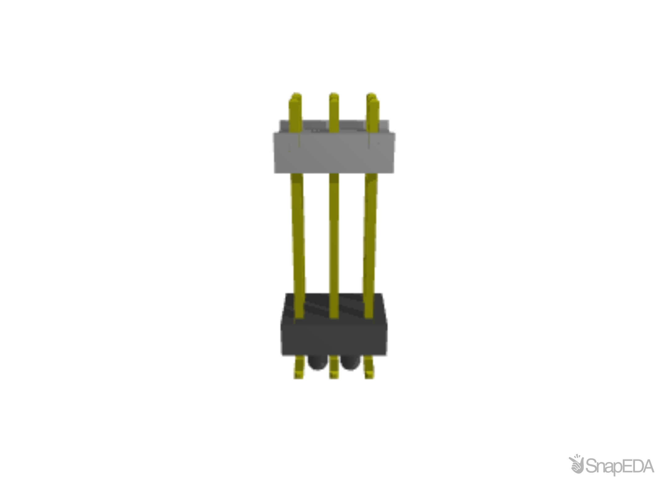 HW-03-10-G-D-686-SM-A 3D Model