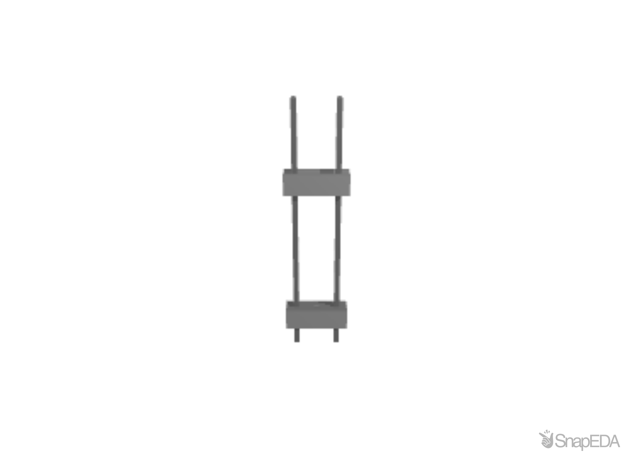 HW-03-13-T-S-788-110-002 3D Model