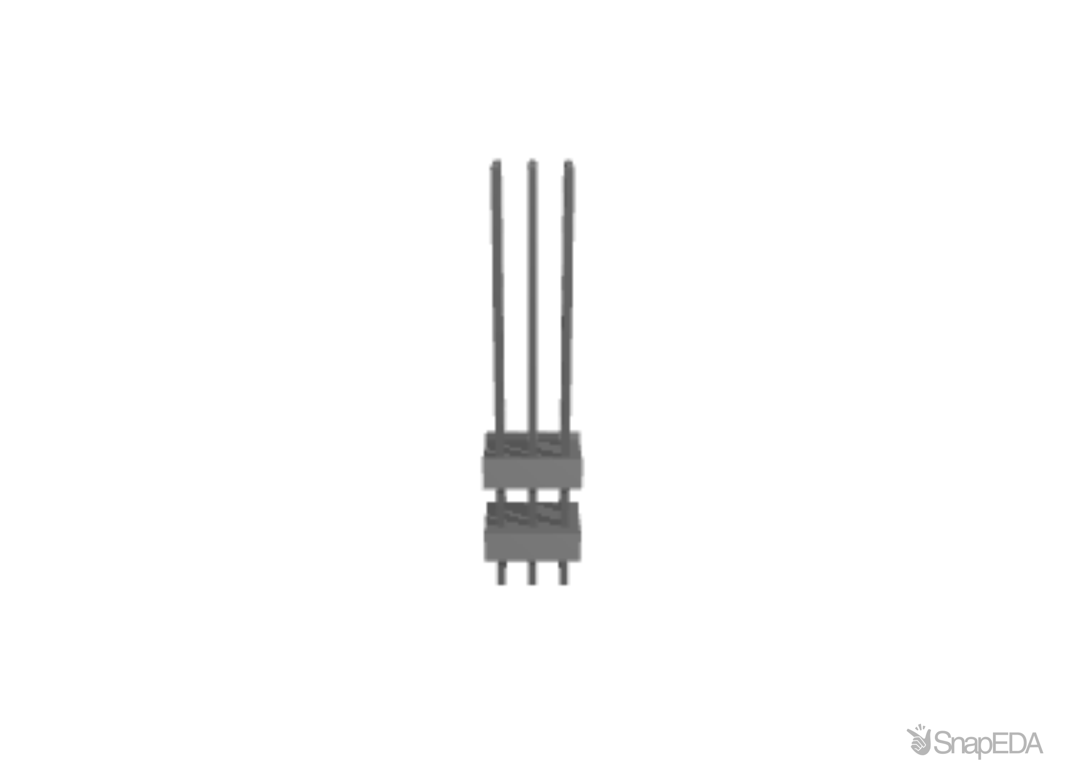 HW-03-19-T-D-354-119 3D Model