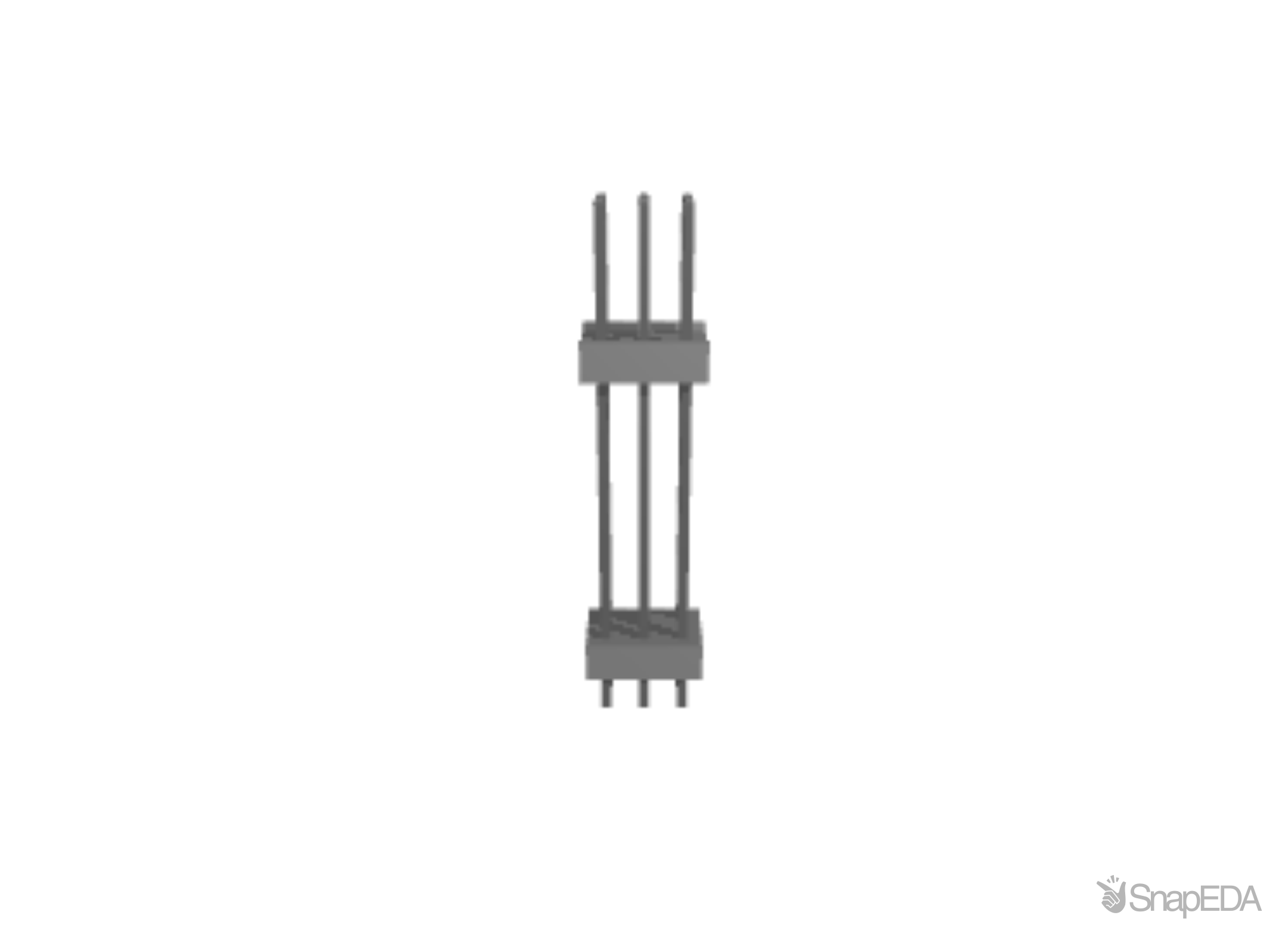HW-03-19-T-D-900-115 3D Model