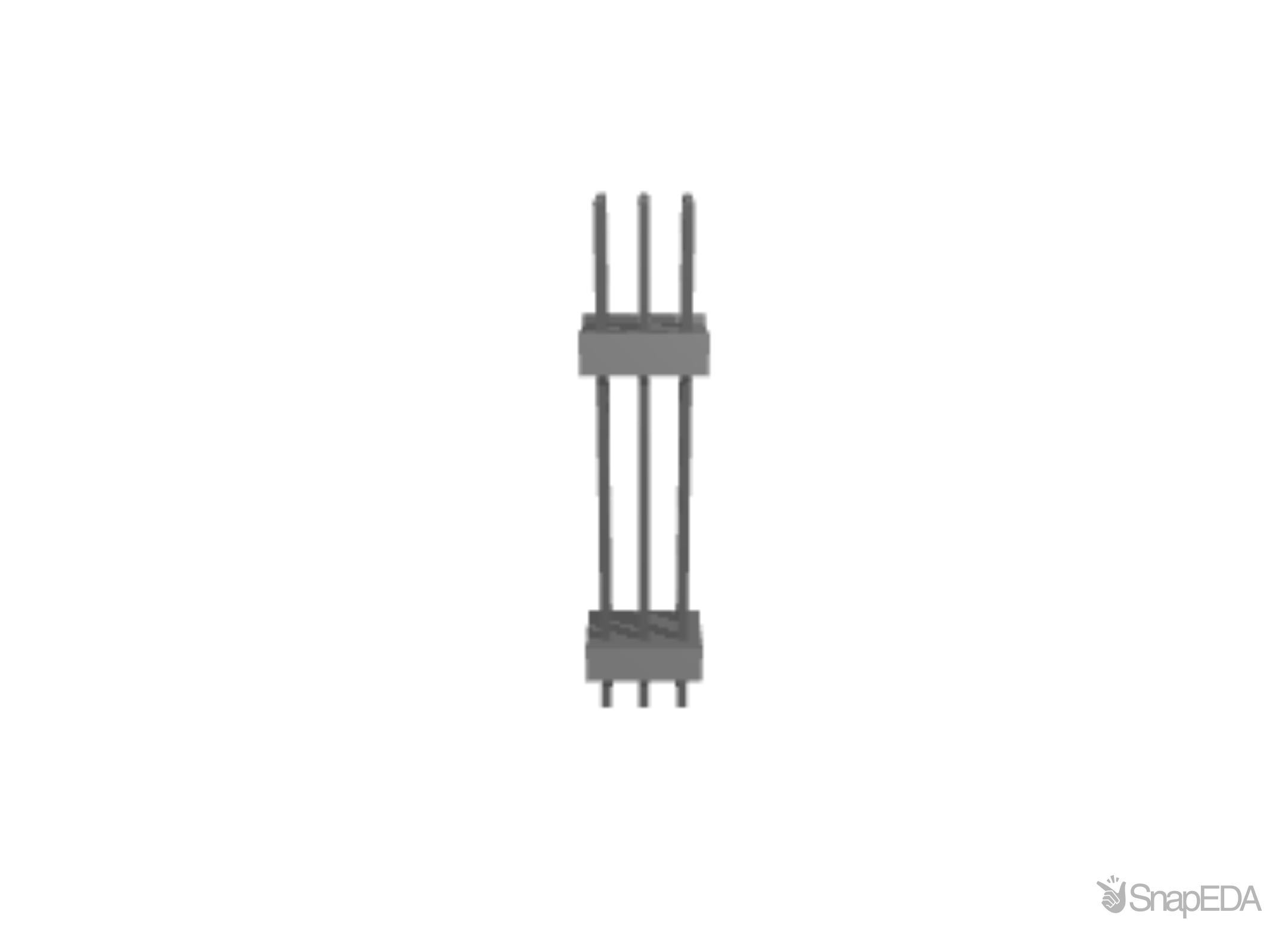 HW-03-19-TM-D-925-110 3D Model