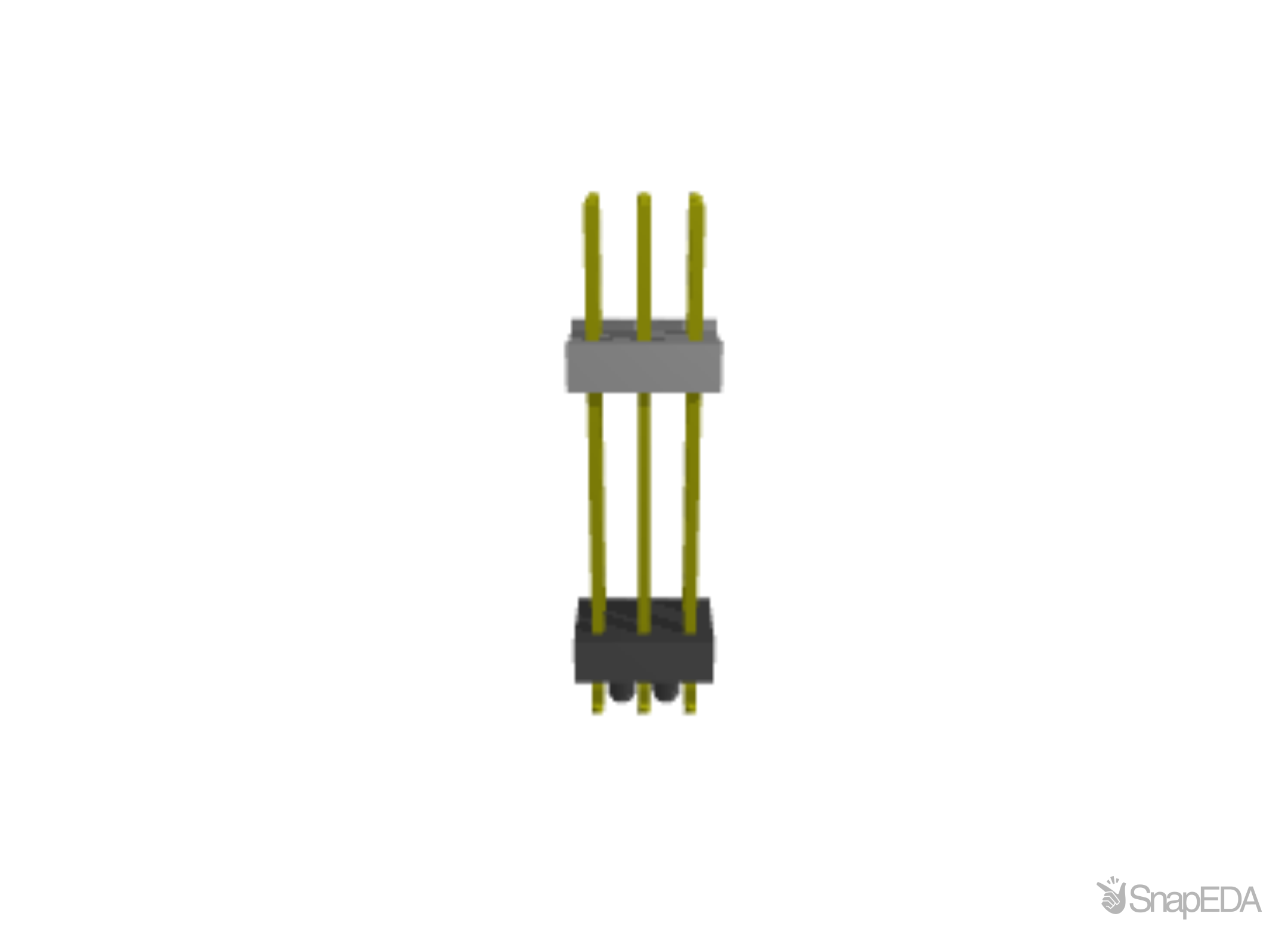 HW-03-20-G-D-804-SM-A 3D Model
