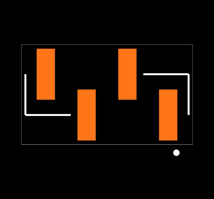 HW-04-08-T-S-335-SM Footprint