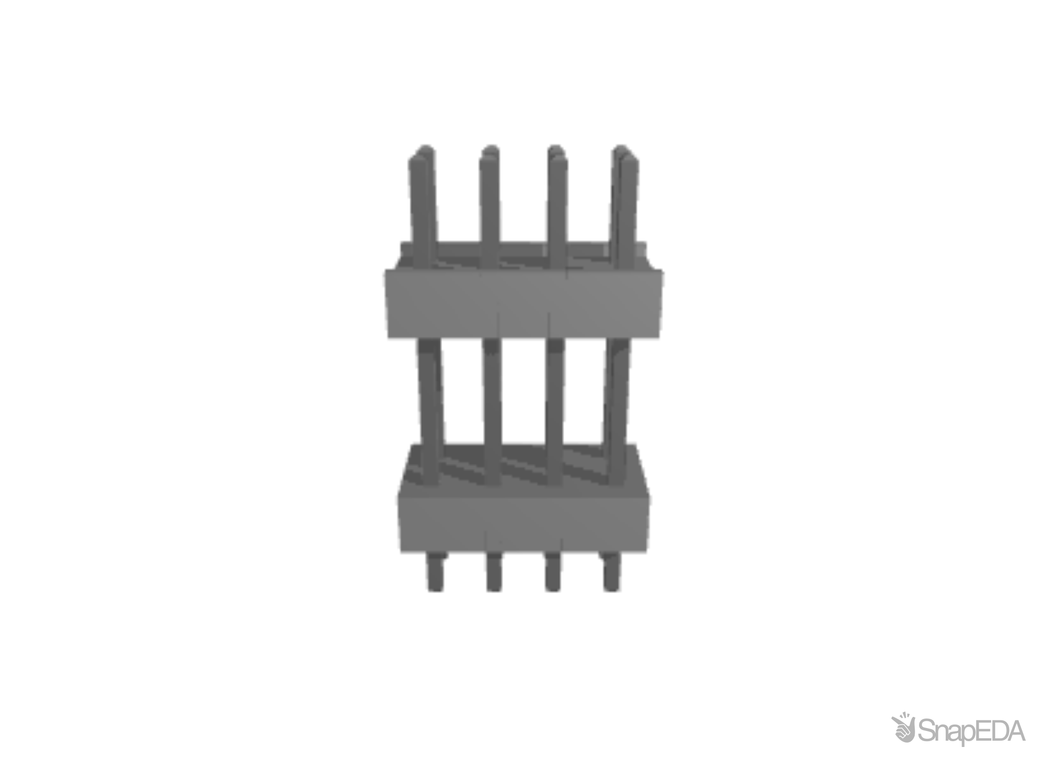 HW-04-09-T-D-465-106 3D Model