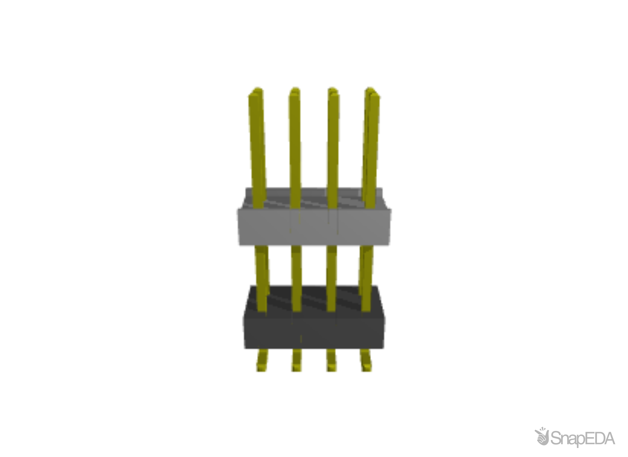 HW-04-10-G-D-472-SM 3D Model
