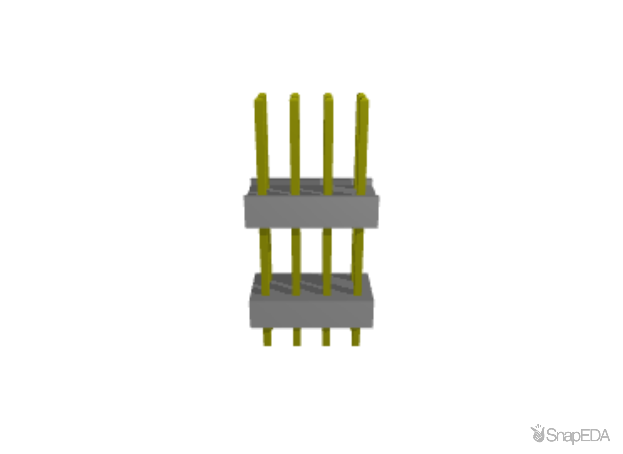HW-04-10-L-D-450-100 3D Model