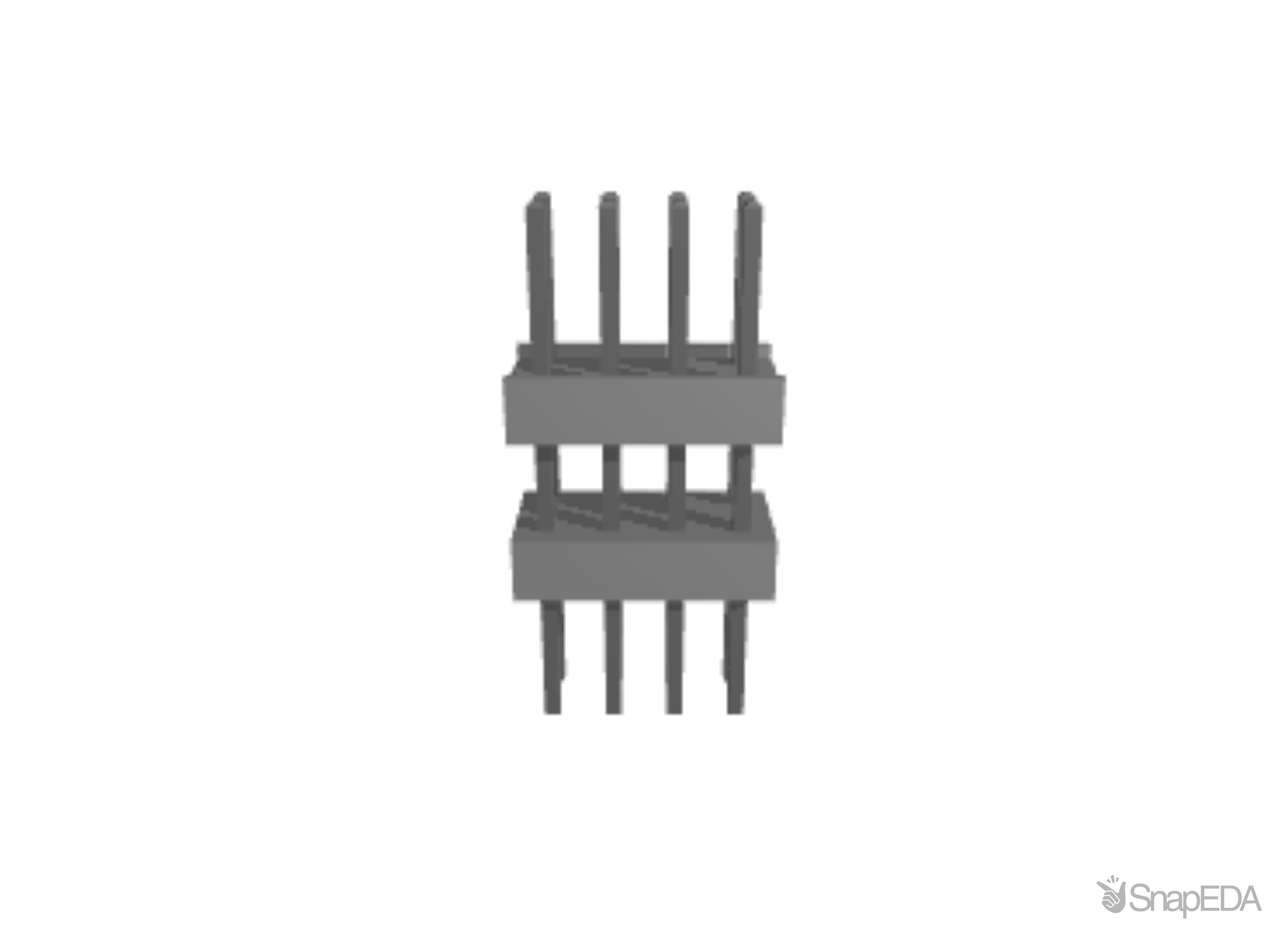 HW-04-10-T-D-354-236 3D Model