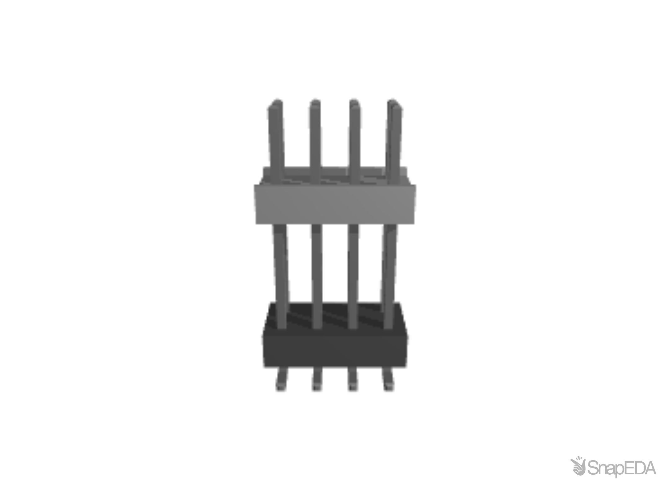 HW-04-10-T-D-575-SM 3D Model