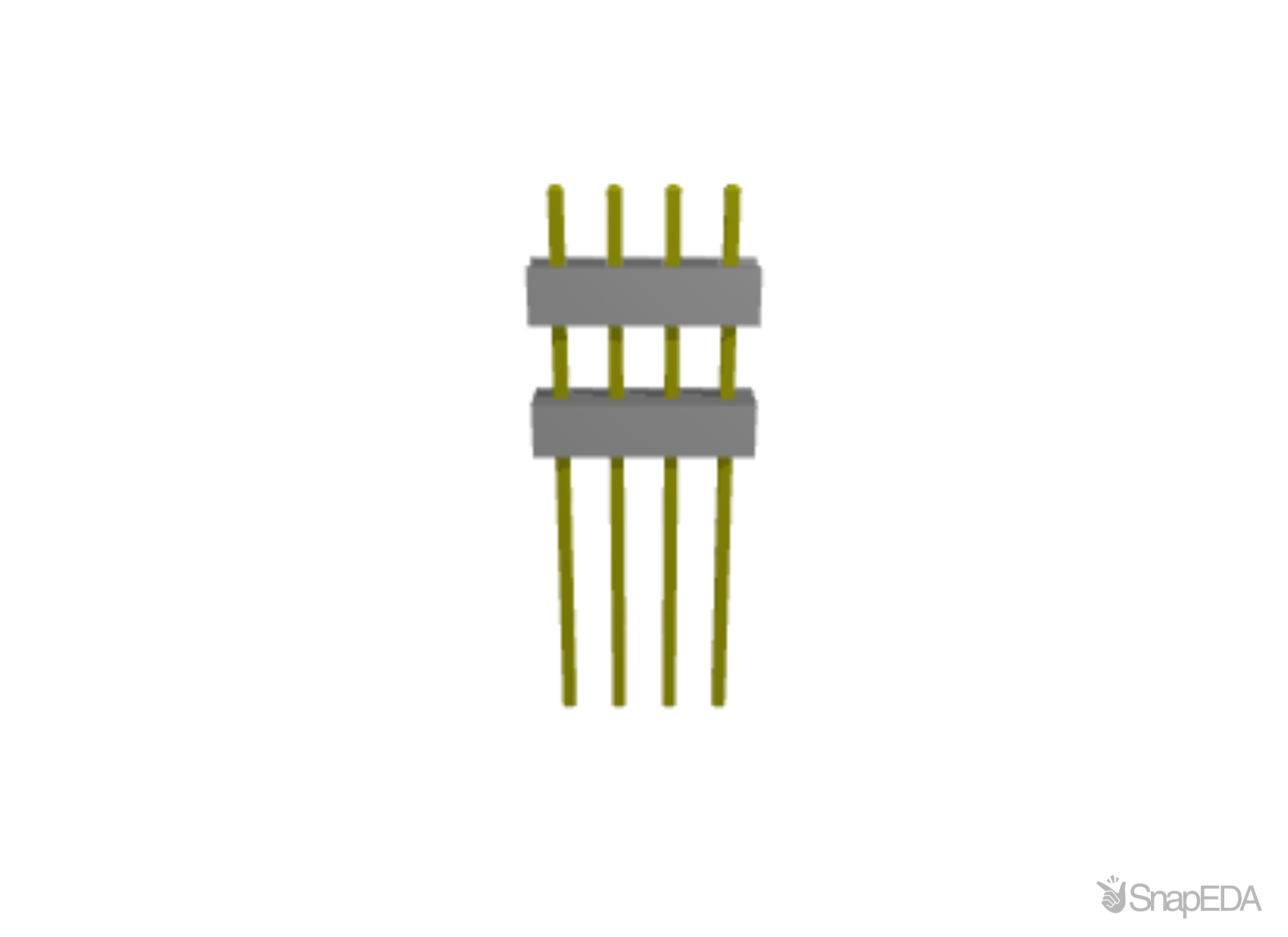HW-04-12-G-S-343-555 3D Model