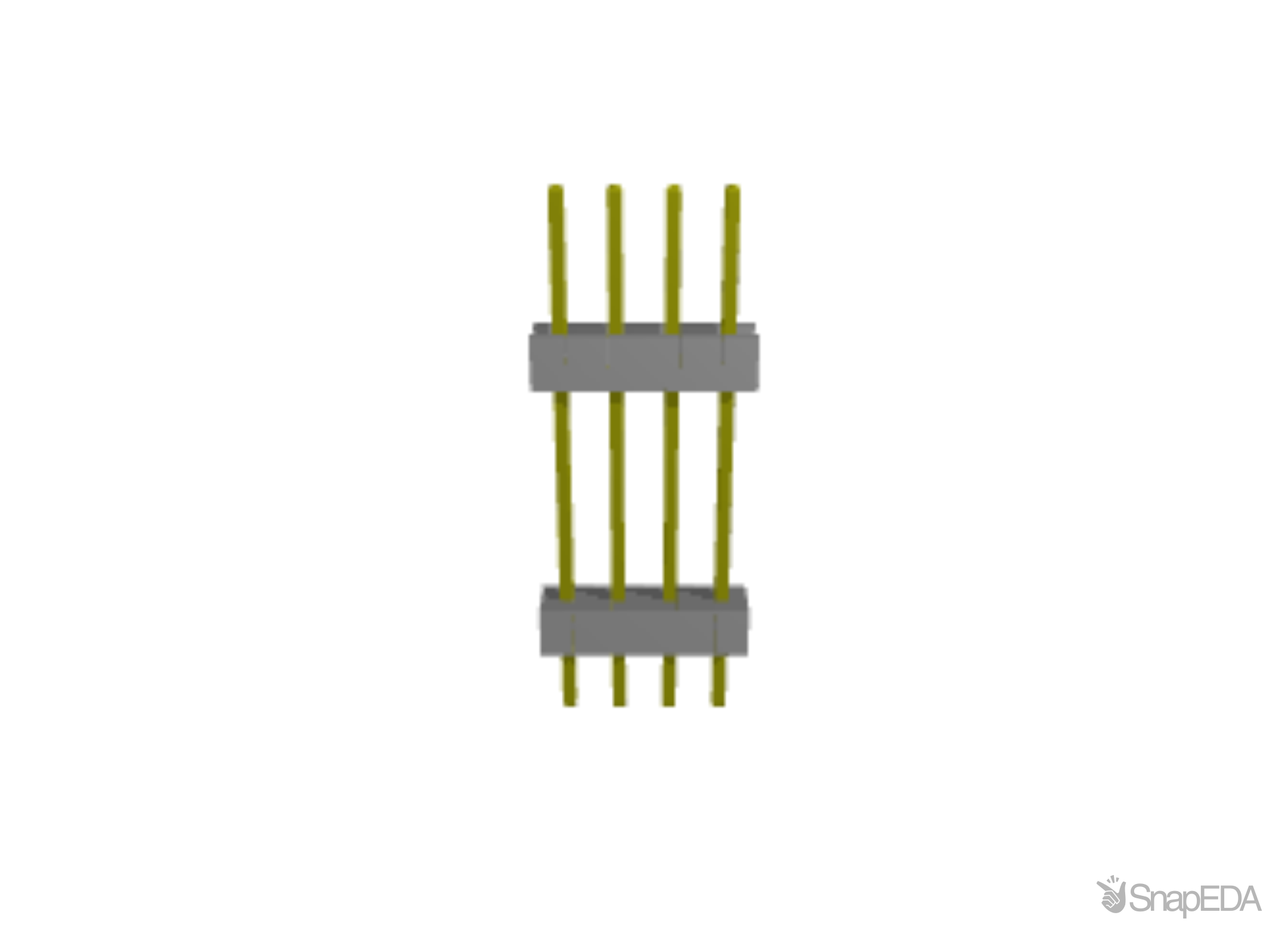 HW-04-12-G-S-635-145 3D Model