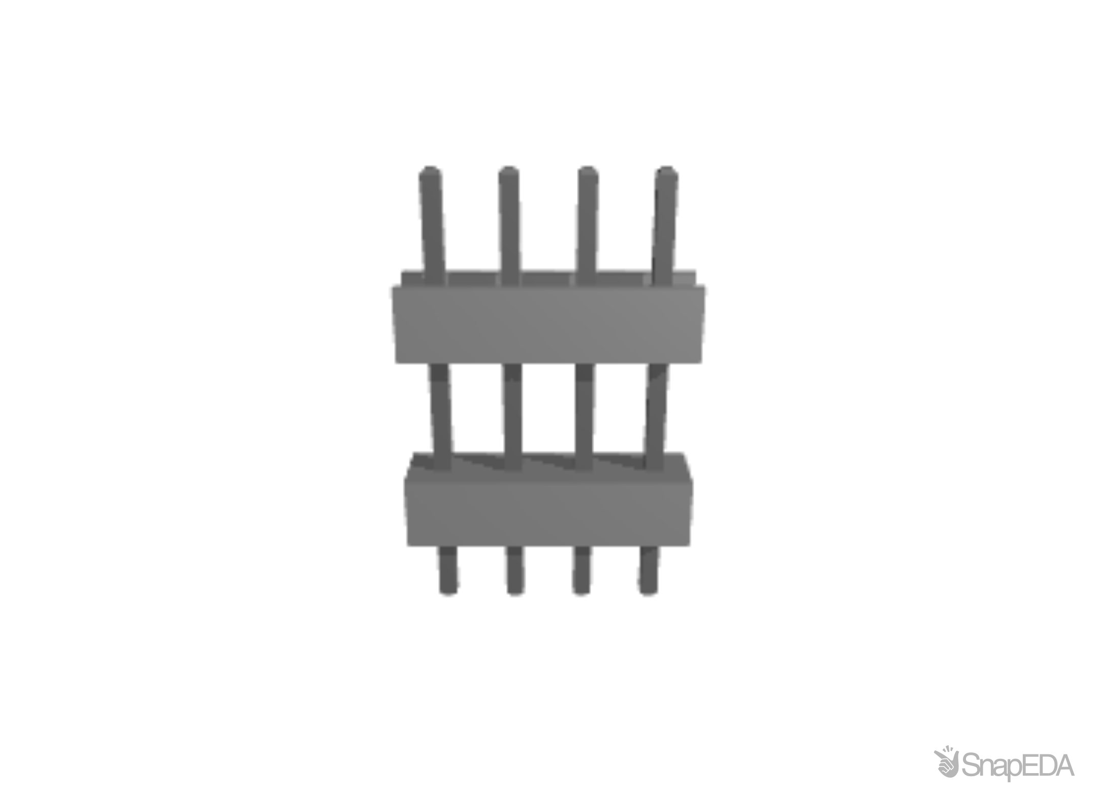 HW-04-15-T-S-375-110 3D Model