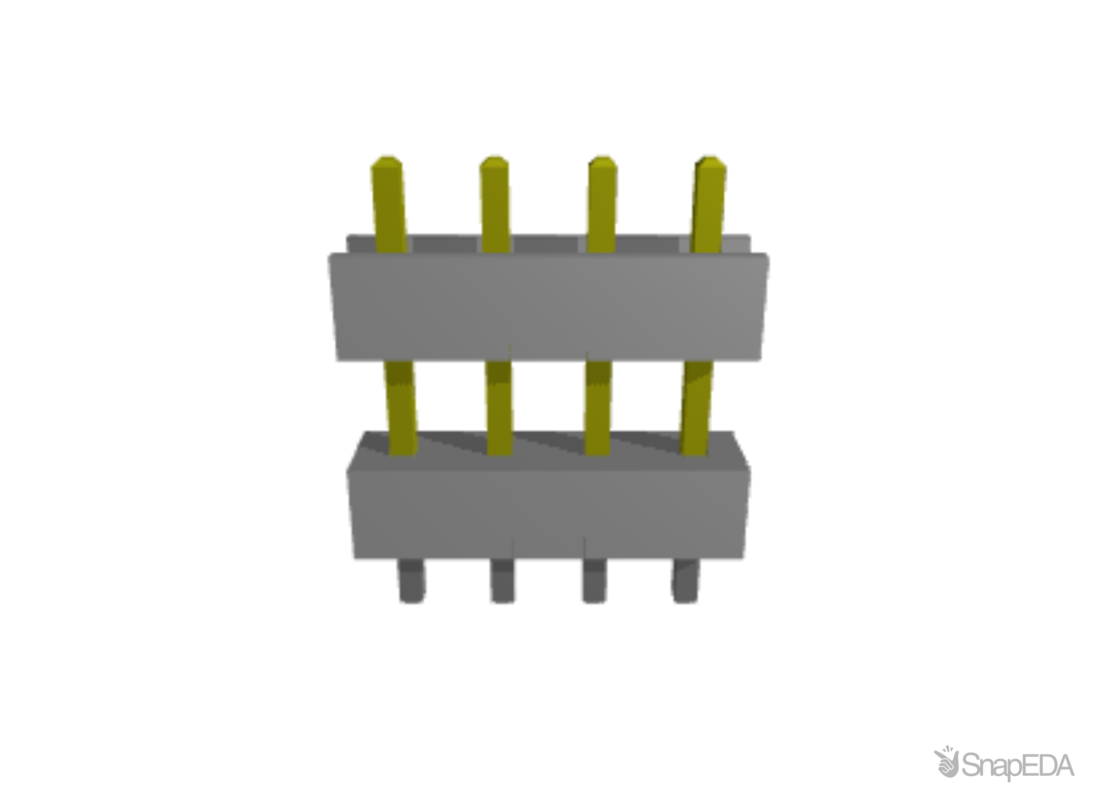 HW-04-17-F-S-315-083 3D Model