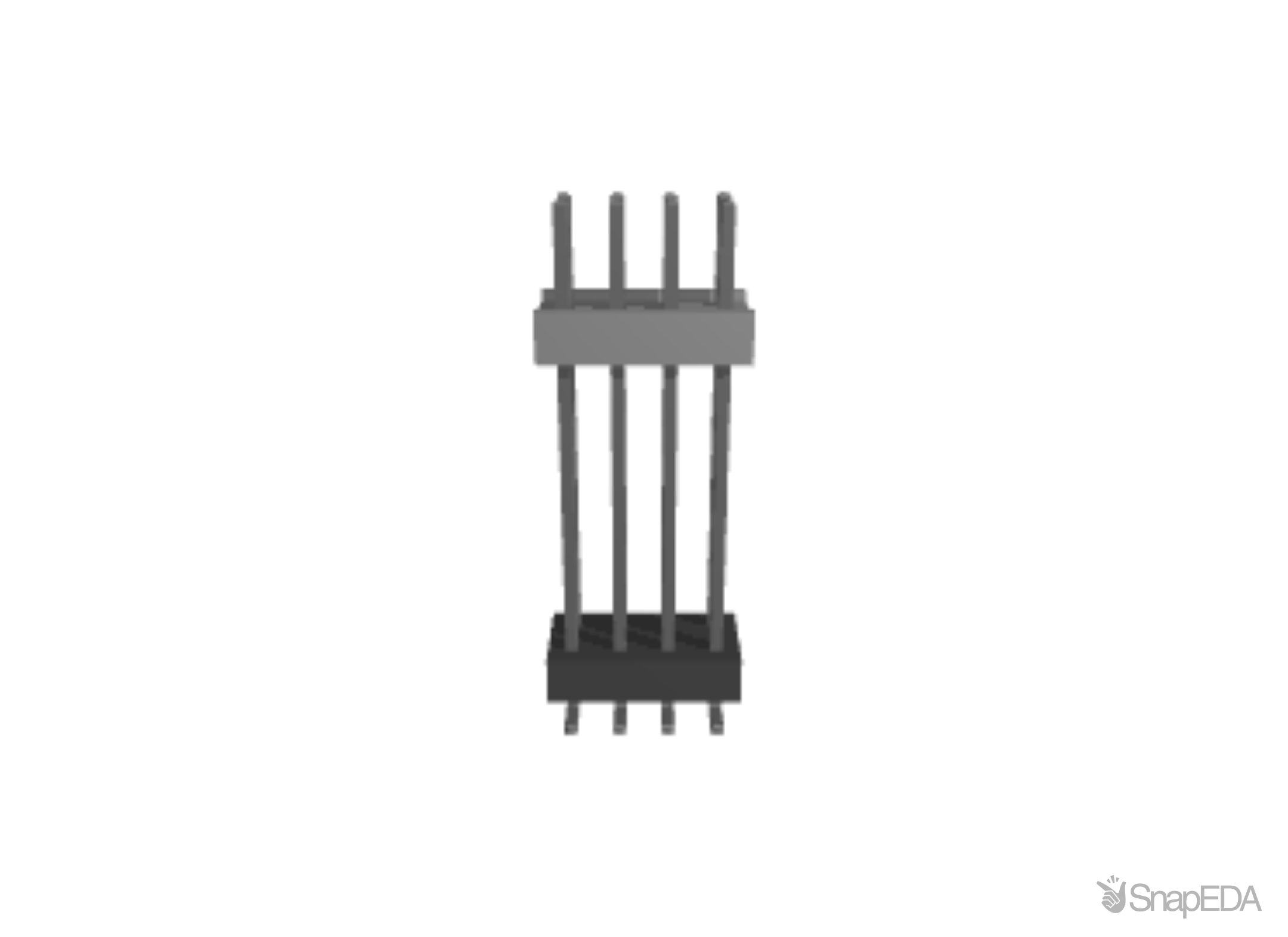 HW-04-20-T-D-874-SM 3D Model