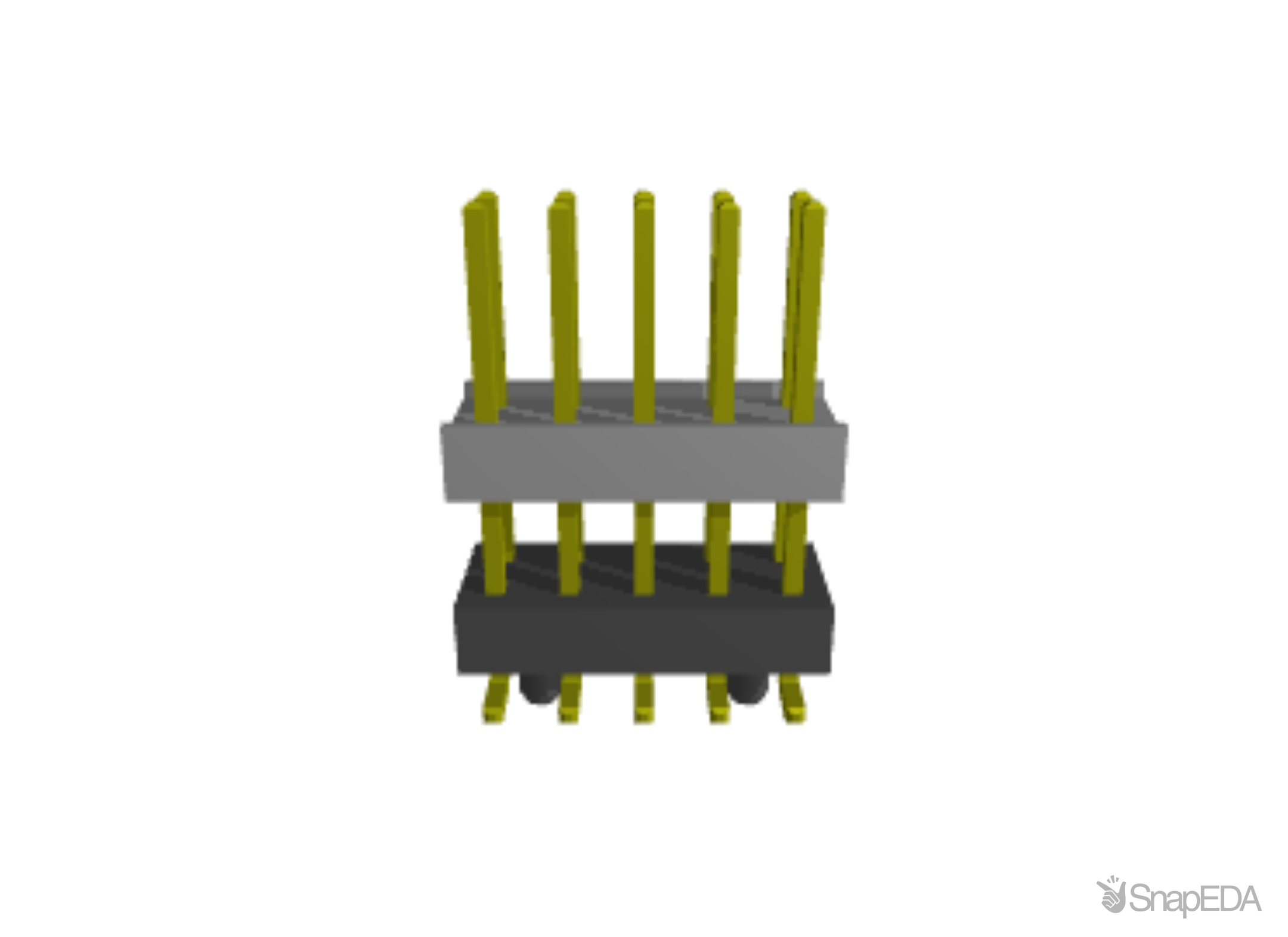 HW-05-09-G-D-401-SM-A 3D Model