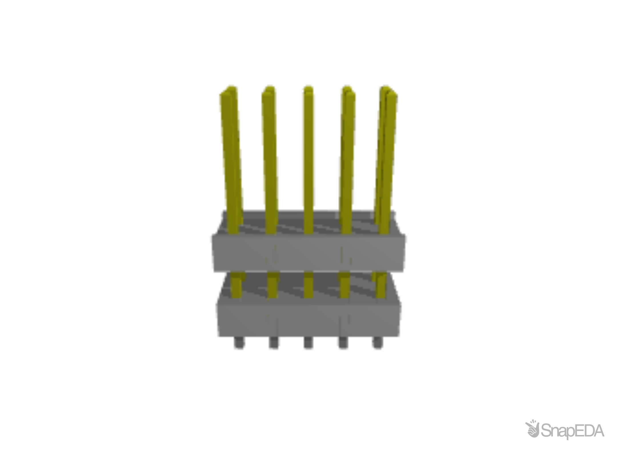 HW-05-09-L-D-300-070 3D Model