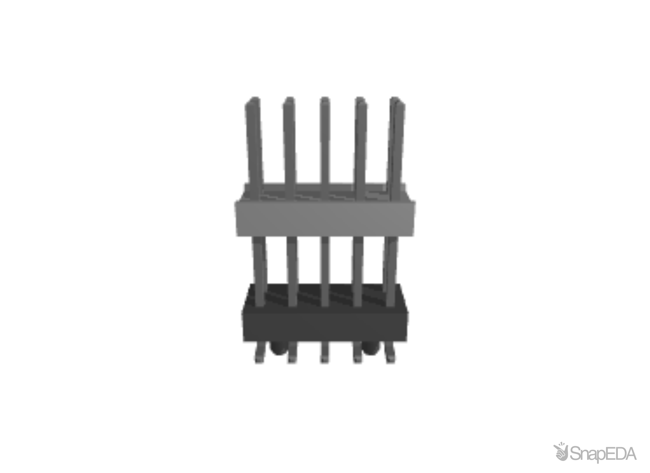 HW-05-10-T-D-497-SM-A 3D Model