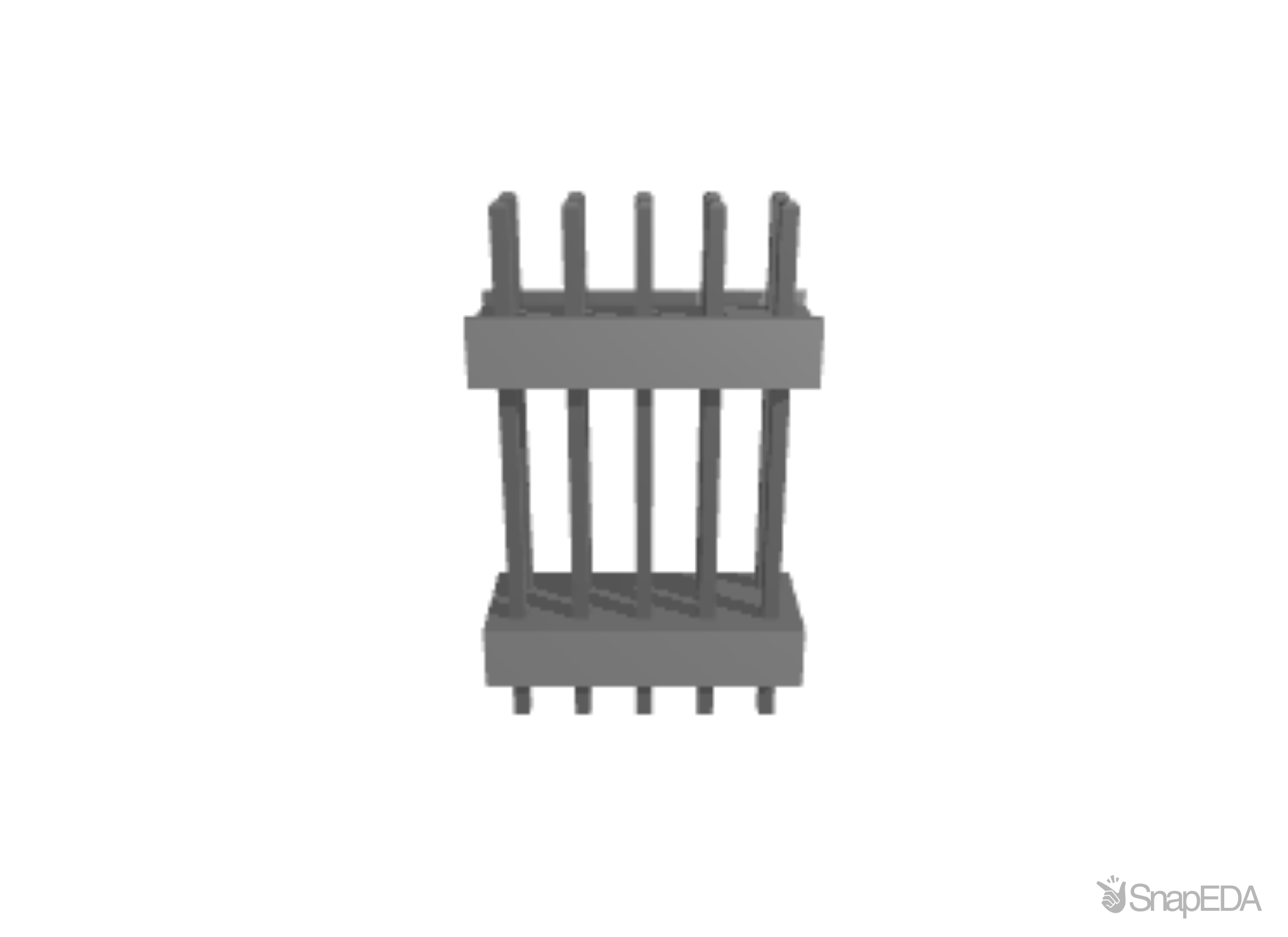HW-05-10-T-D-591-084 3D Model