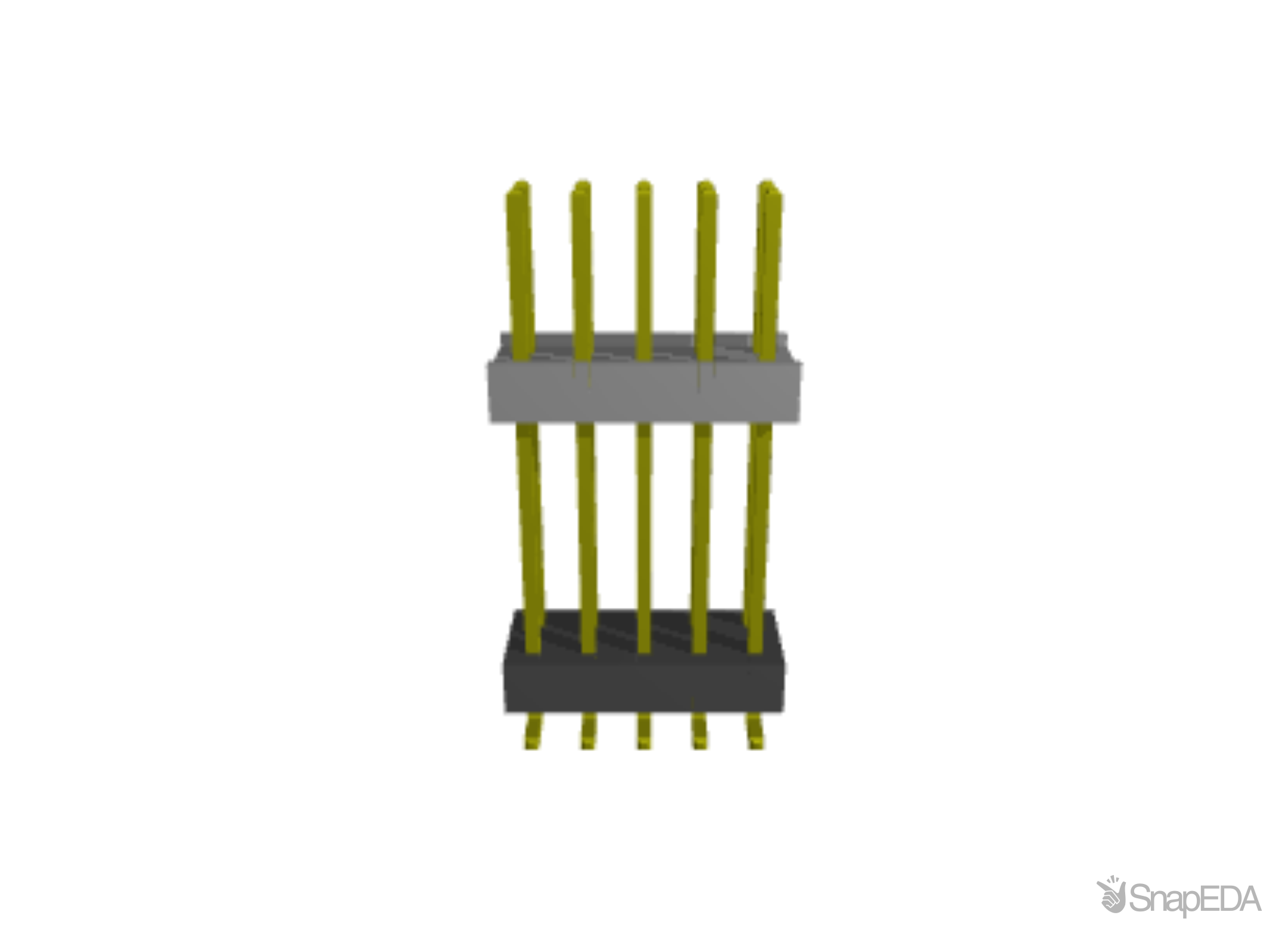 HW-05-12-G-D-700-SM 3D Model
