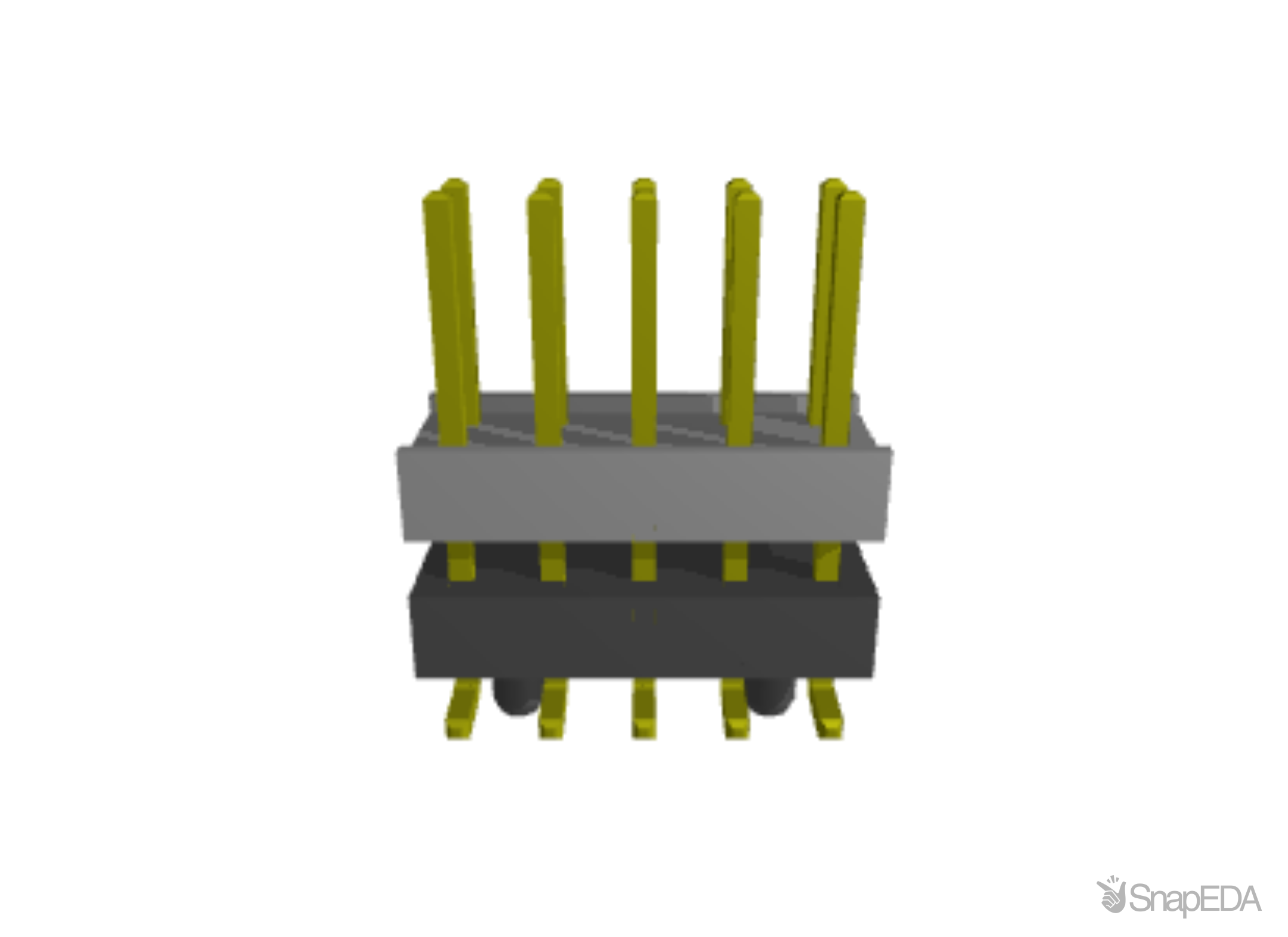 HW-05-15-G-D-315-SM-A 3D Model