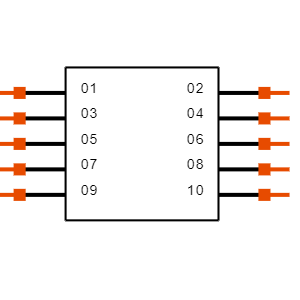 HW-05-15-G-D-315-SM-A Symbol