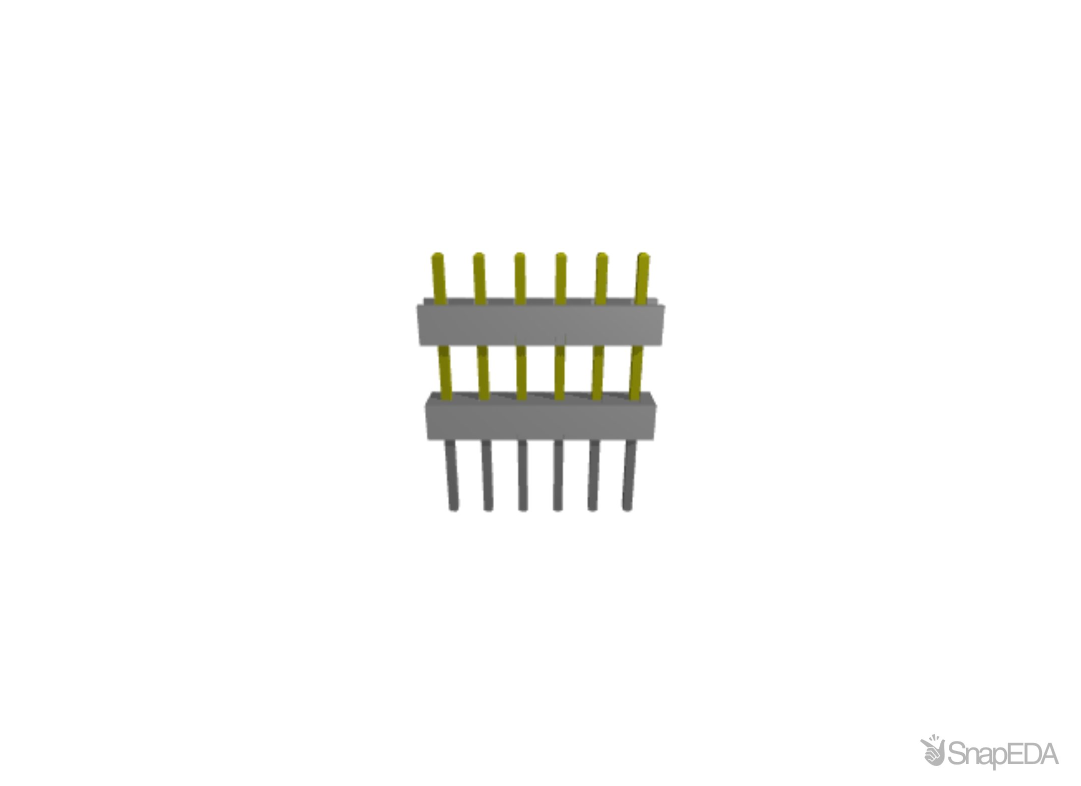 HW-06-09-S-S-360-250 3D Model