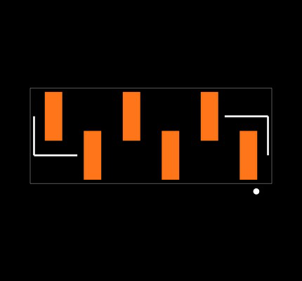 HW-06-12-F-S-563-SM Footprint