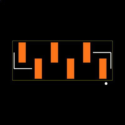 HW-06-12-S-S-603-SM Footprint