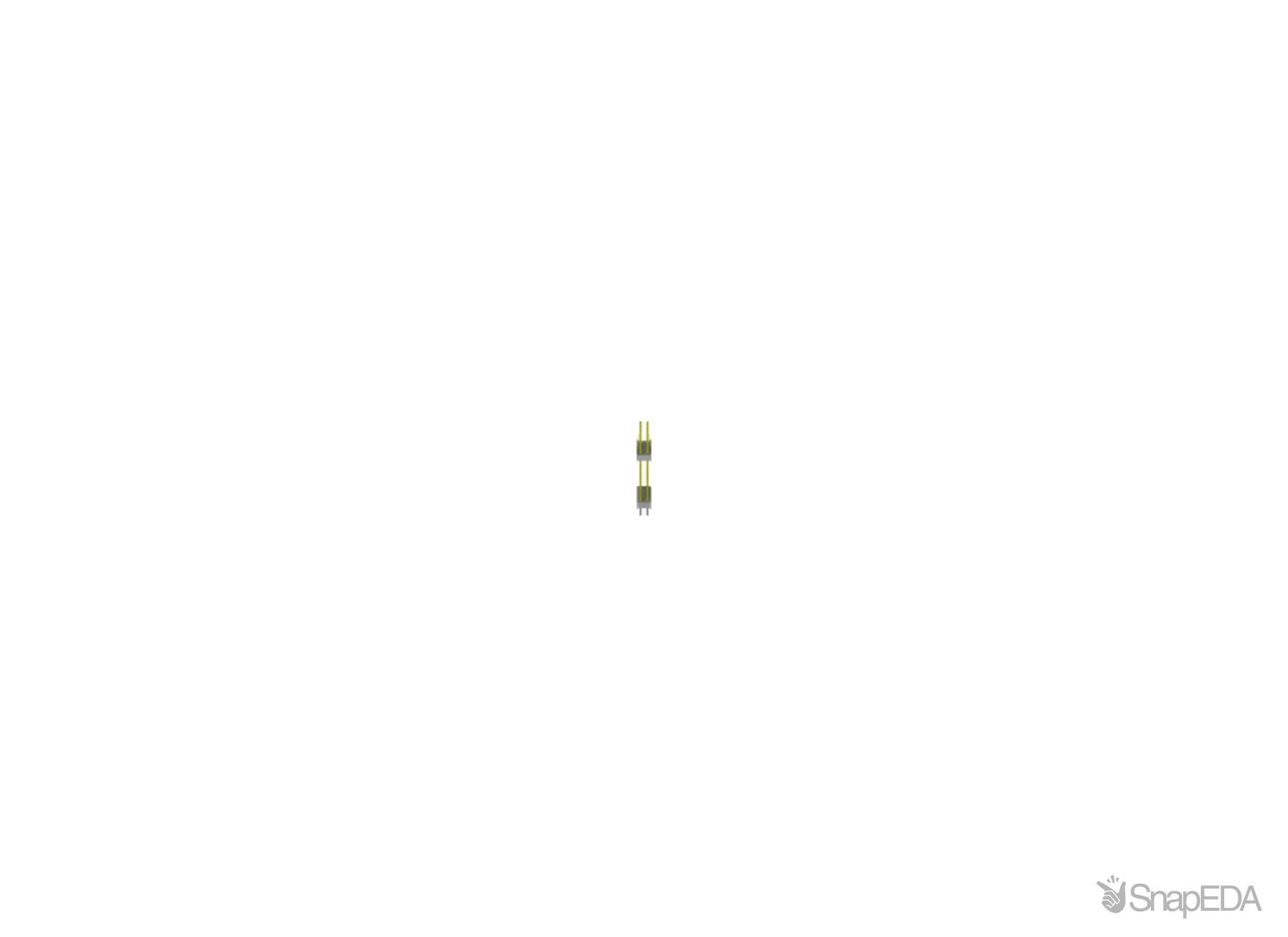 HW-06-13-F-D-827-118 3D Model