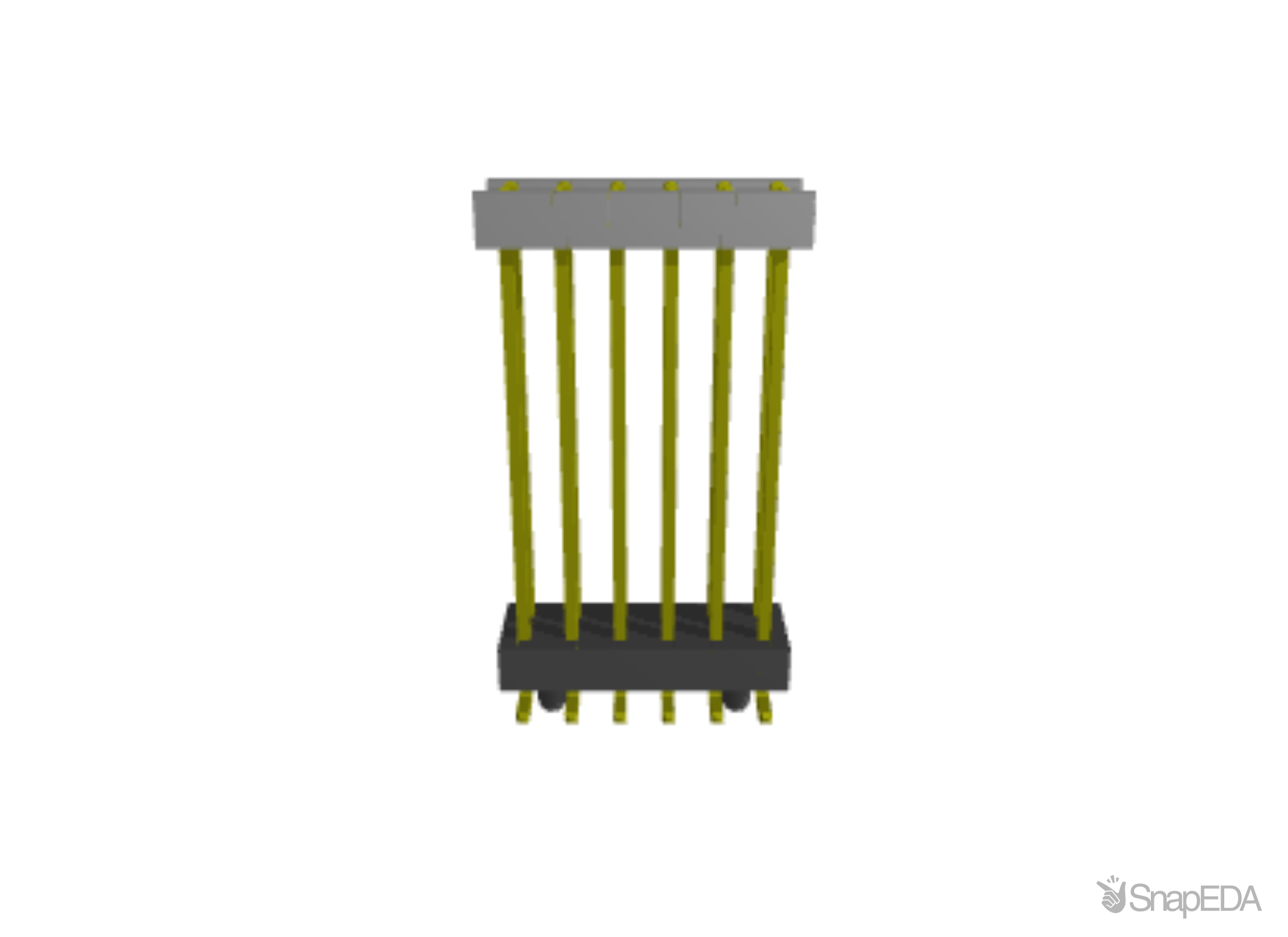 HW-06-20-G-D-1065-SM-A 3D Model