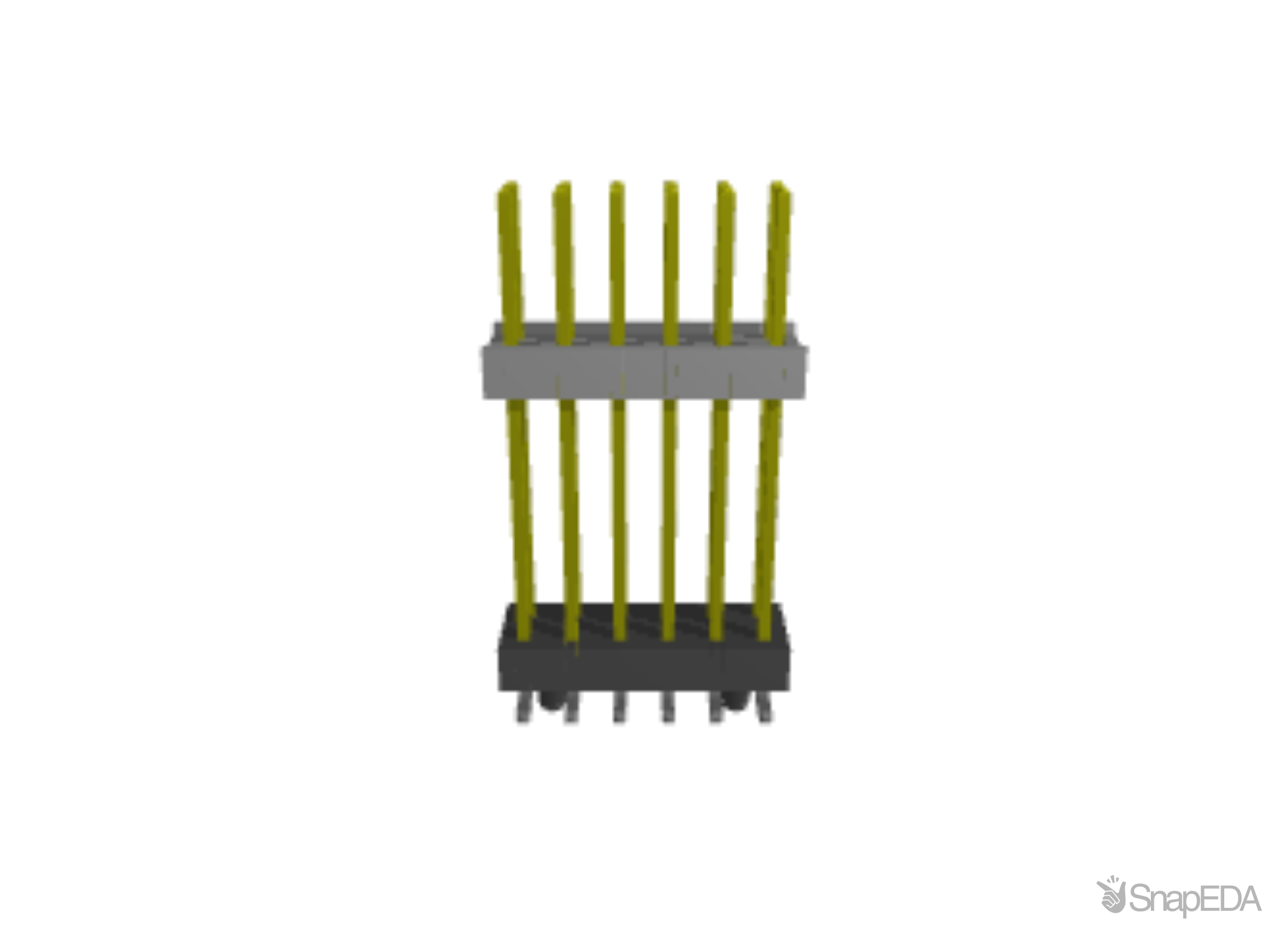 HW-06-20-L-D-785-SM-A 3D Model