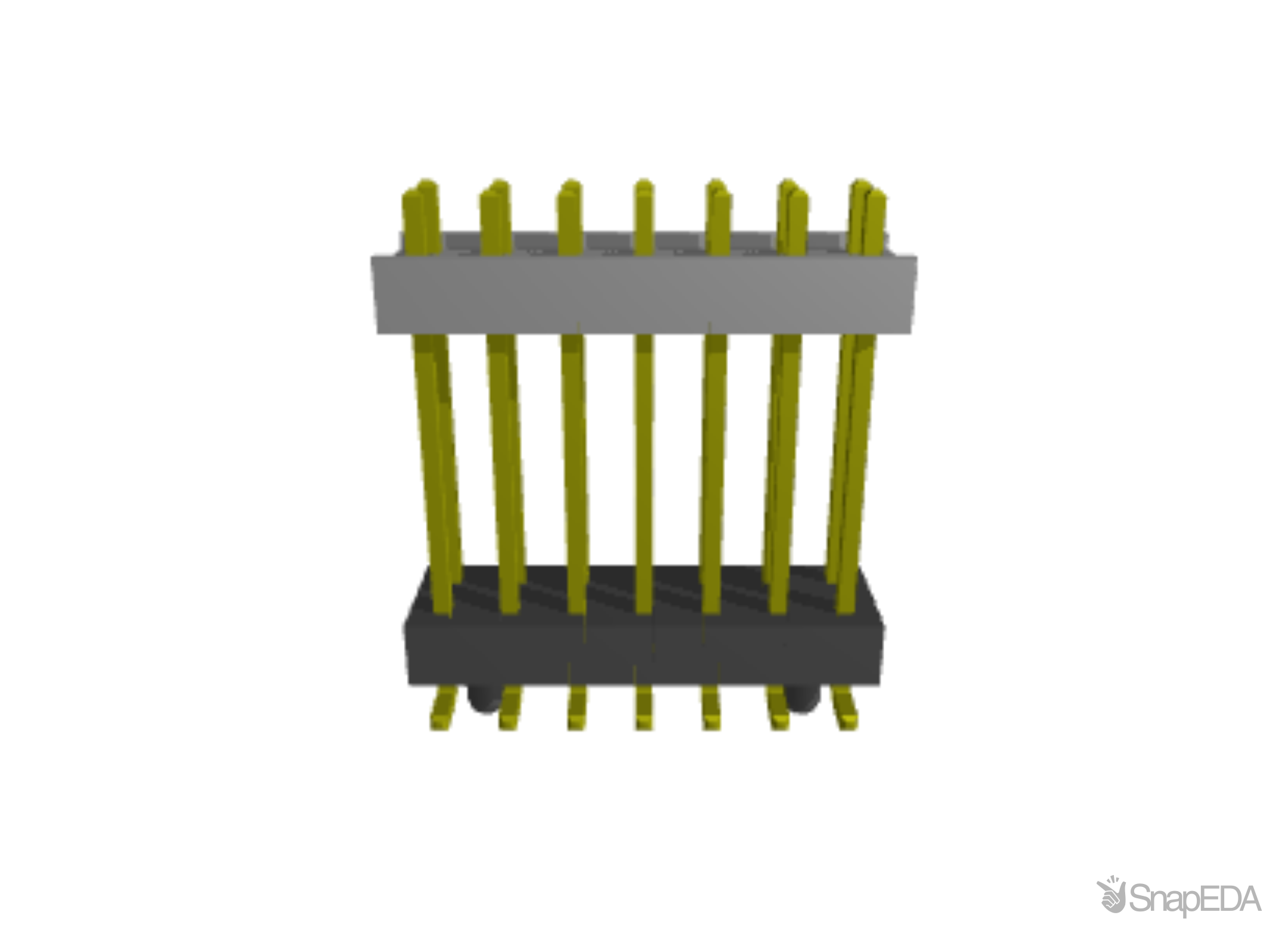 HW-07-10-G-D-686-SM-A 3D Model