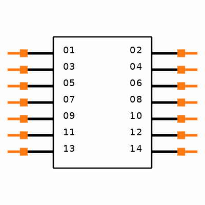 HW-07-12-G-D-629-250 Symbol