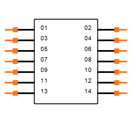 HW-07-20-G-D-600-SM-A Symbol