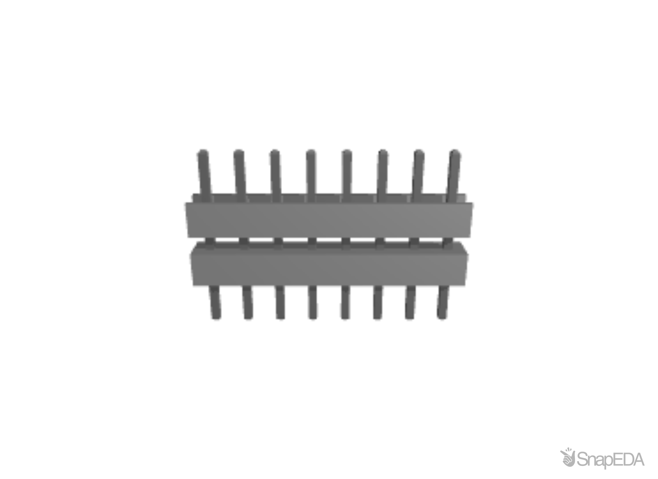 HW-08-08-T-S-252-138 3D Model