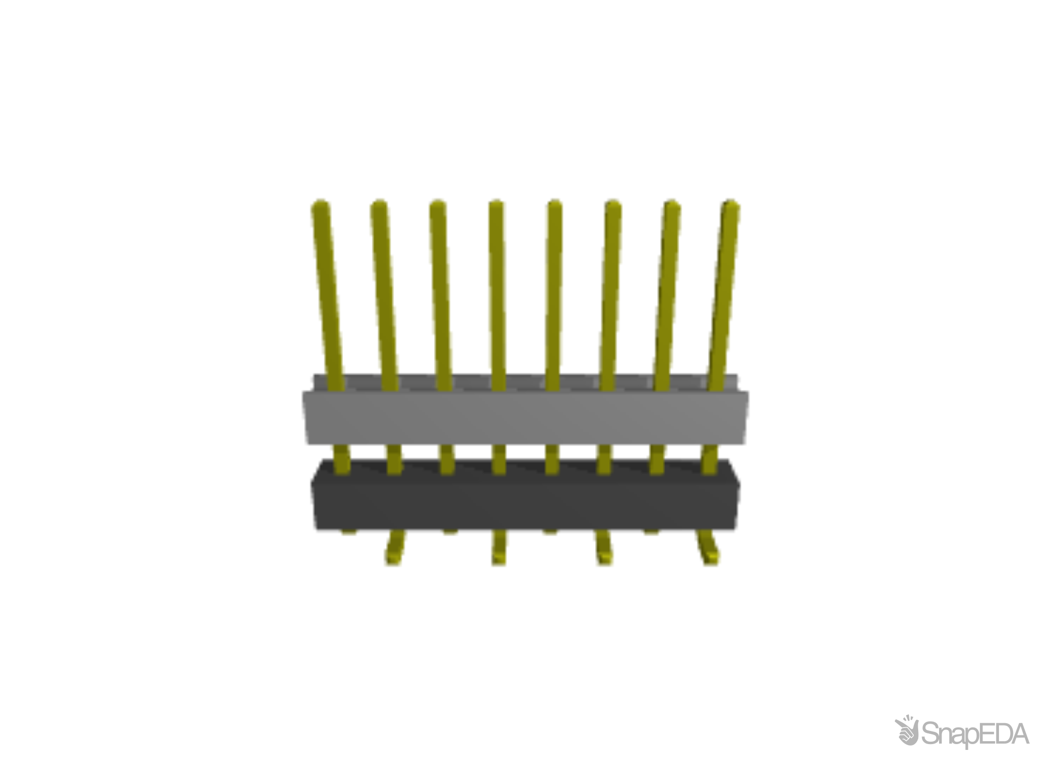 HW-08-09-S-S-330-SM 3D Model