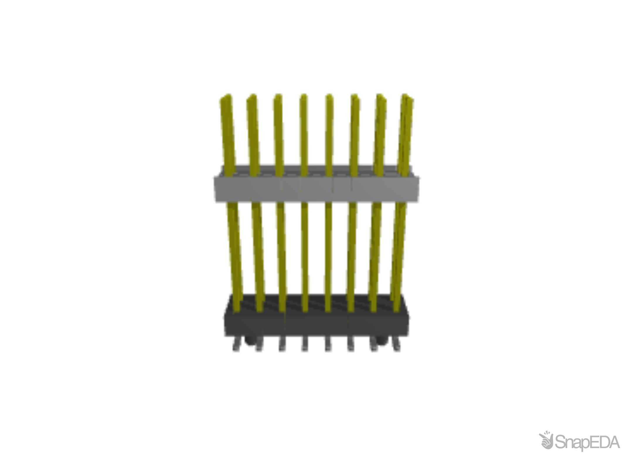 HW-08-20-F-D-767-SM-A 3D Model