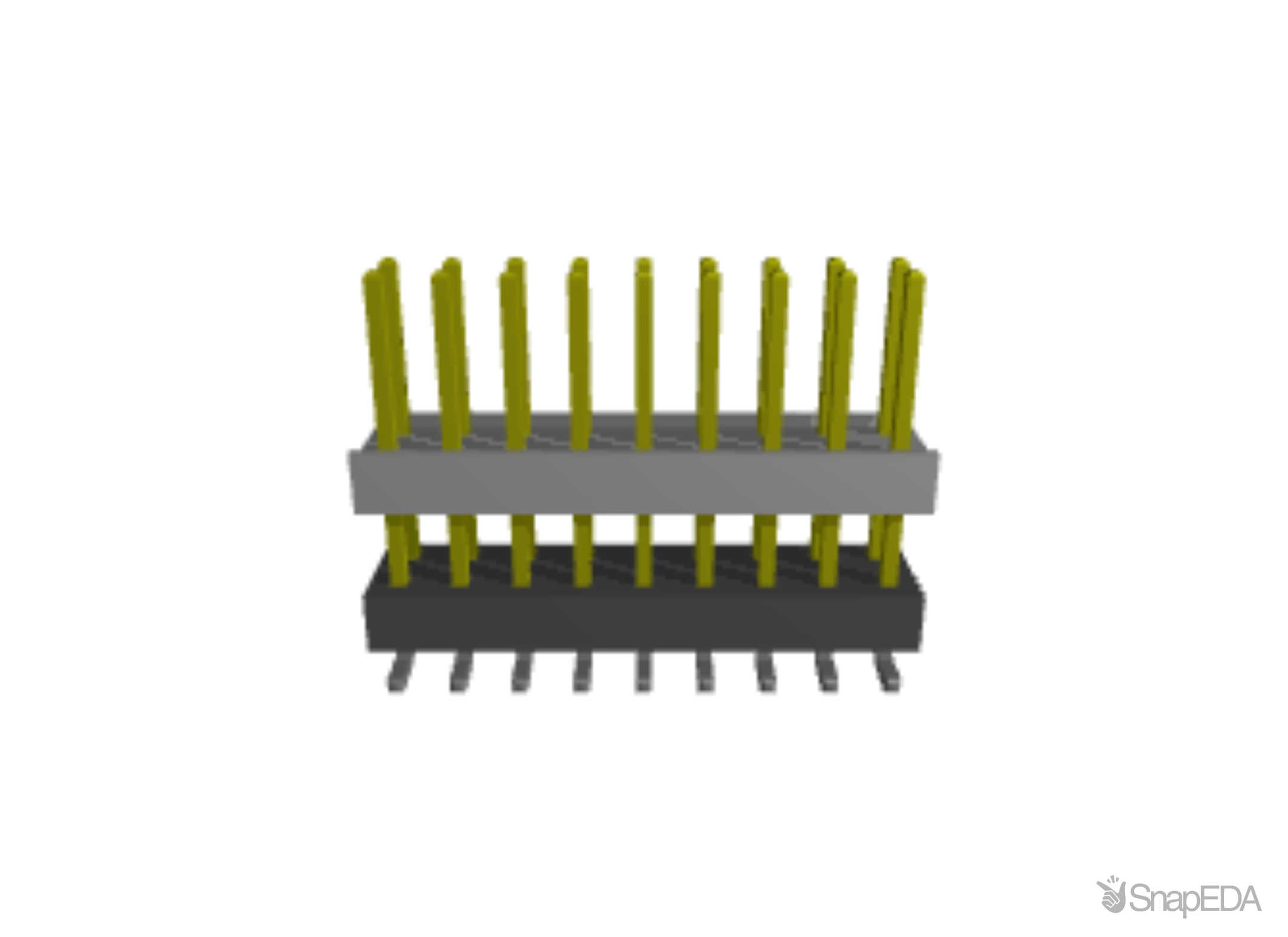 HW-09-09-F-D-395-SM 3D Model