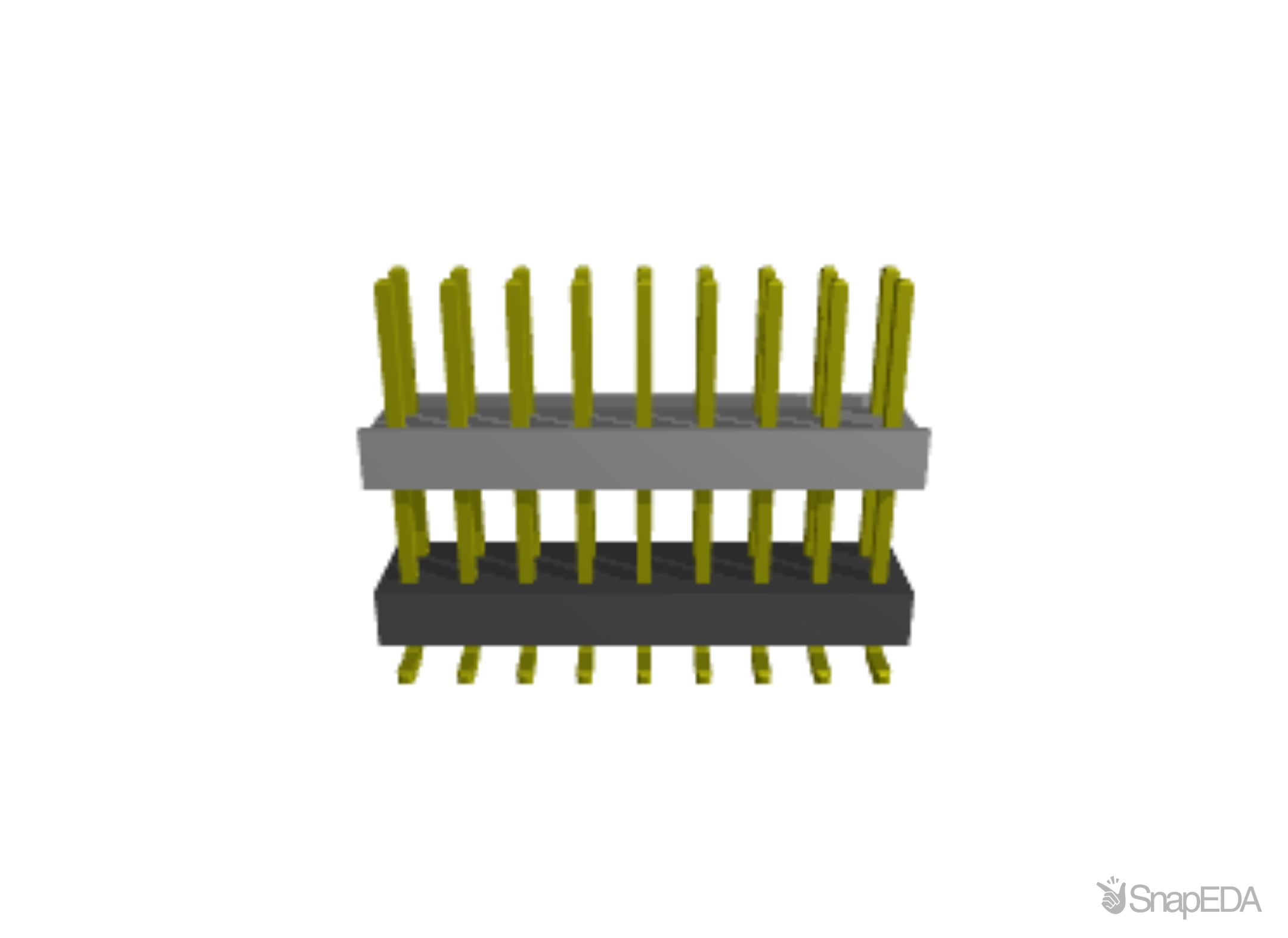 HW-09-09-S-D-435-SM 3D Model