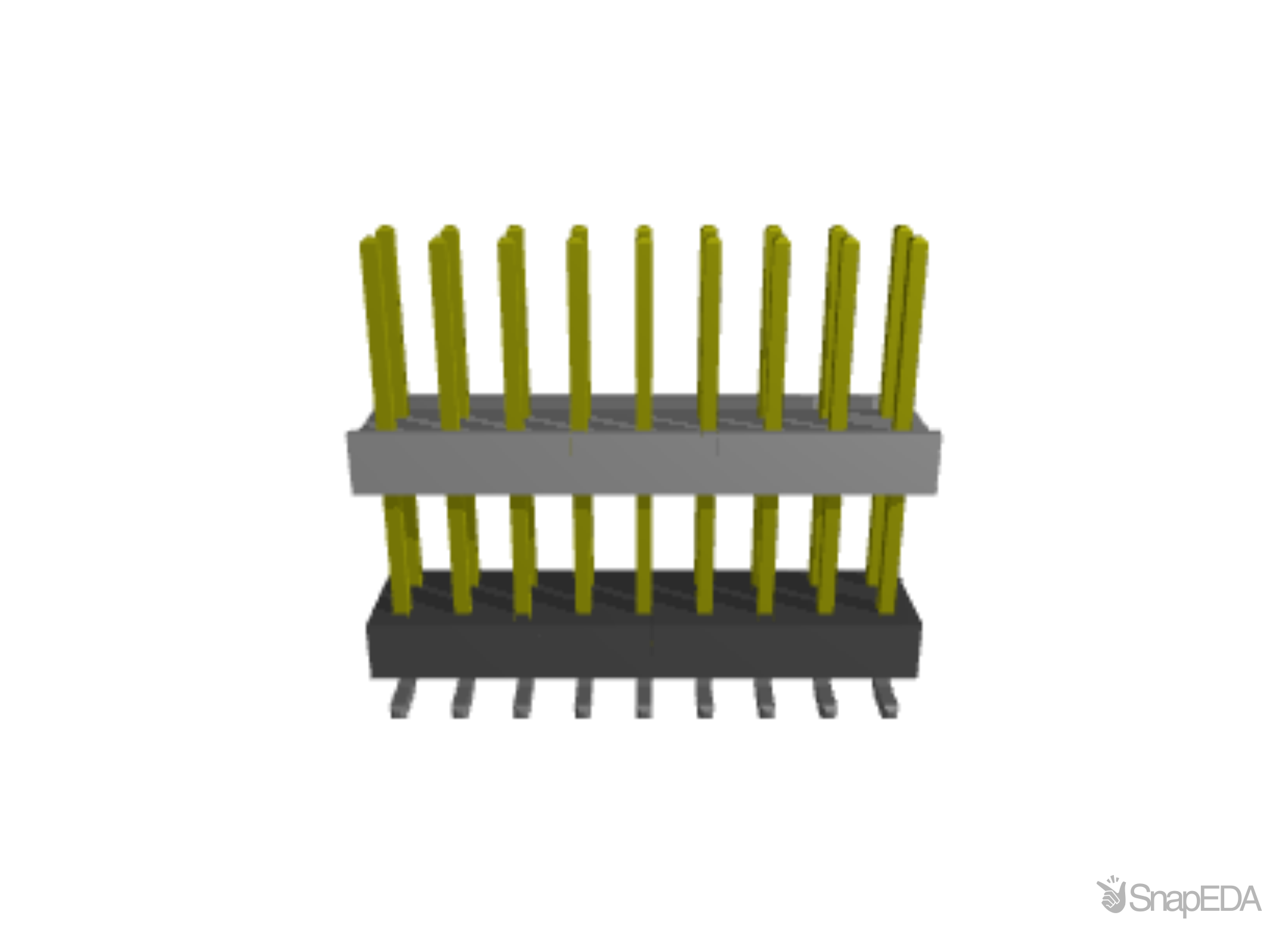 HW-09-10-L-D-477-SM 3D Model