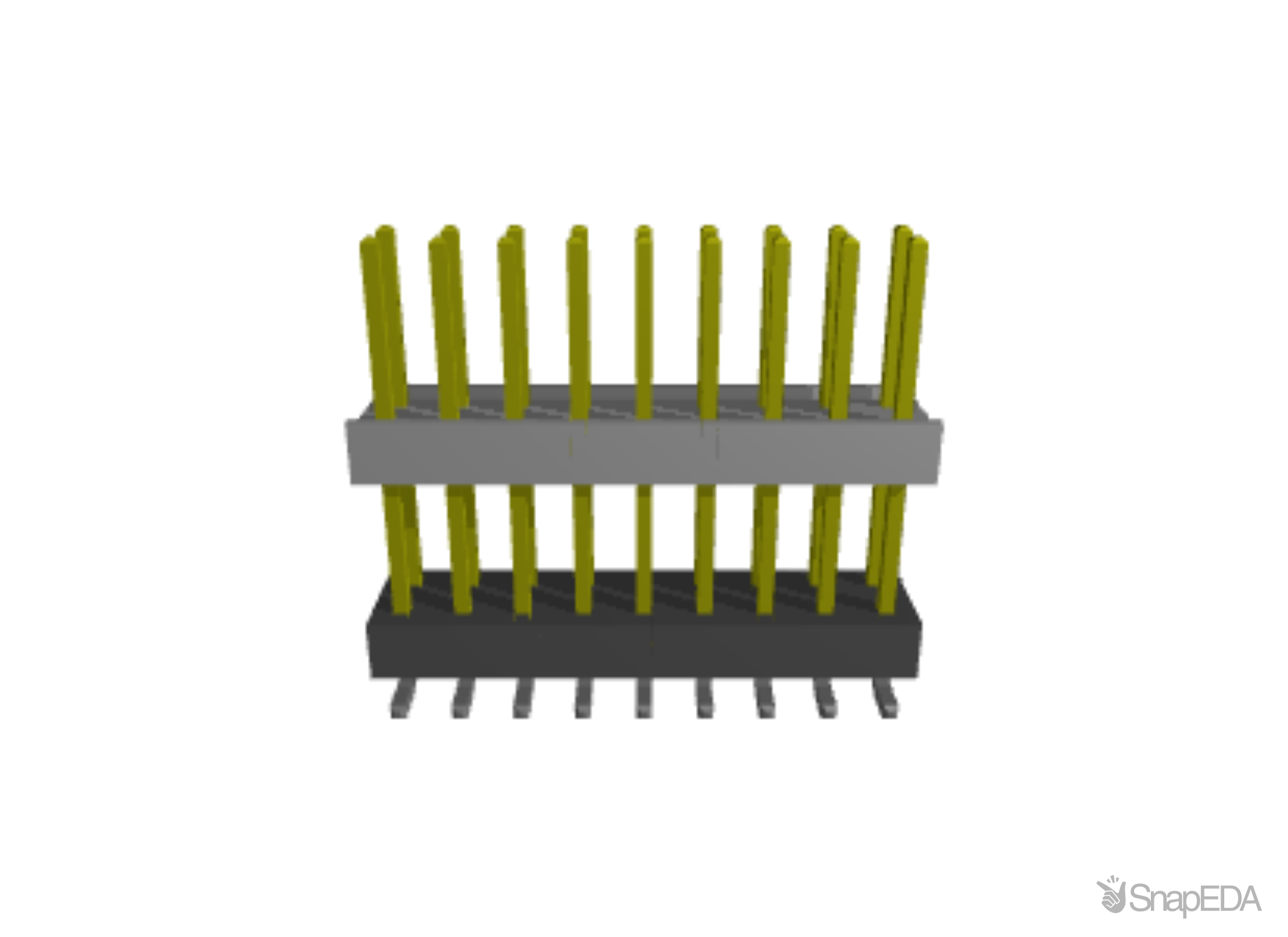 HW-09-10-L-D-495-SM 3D Model